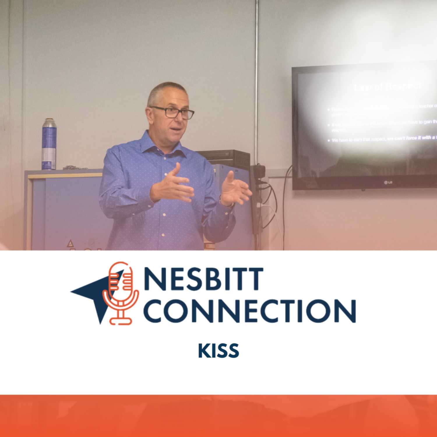Nesbitt Connection