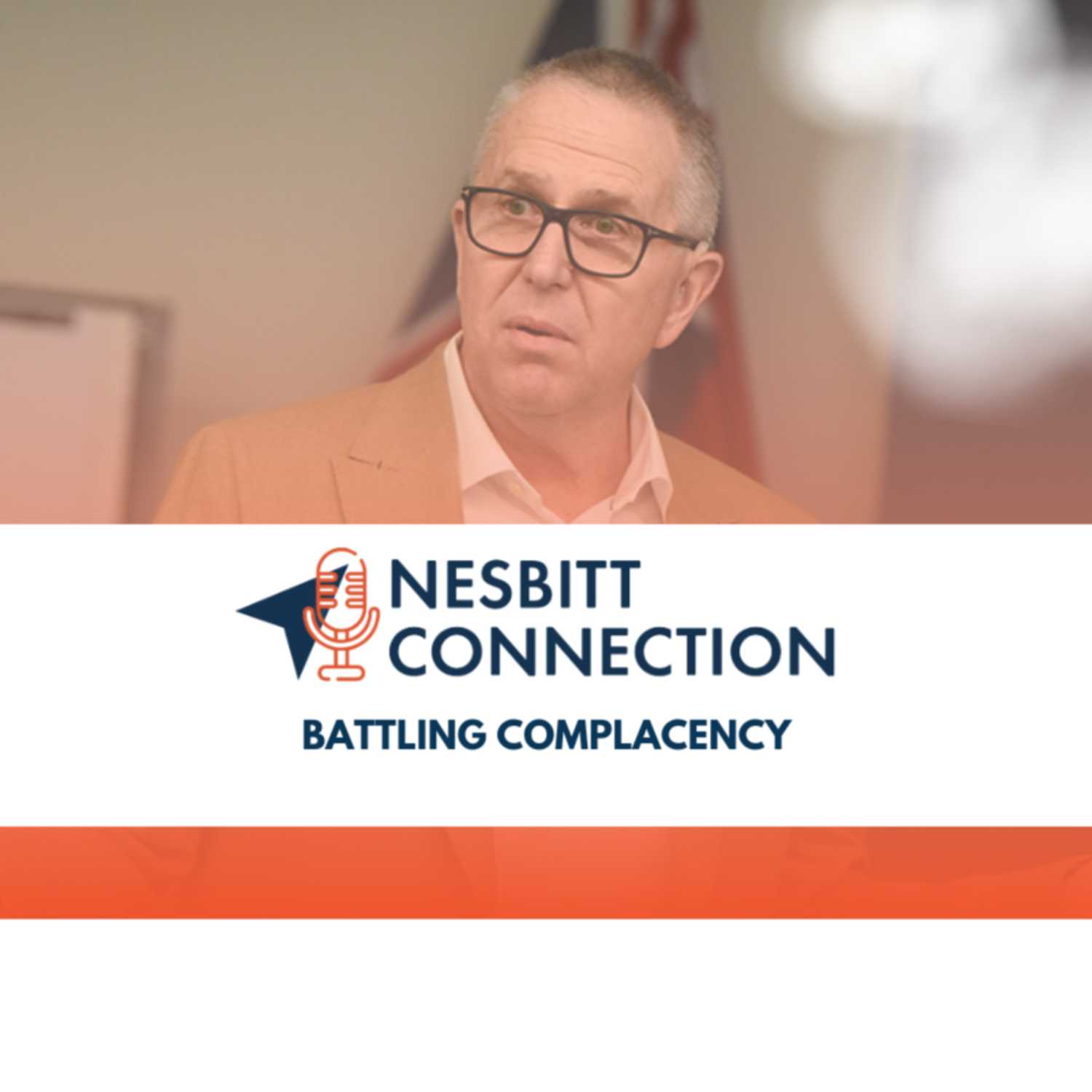 Nesbitt Connection