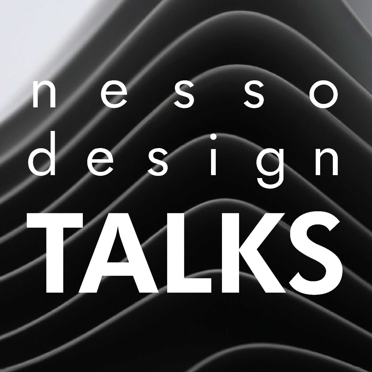 nesso design TALKS