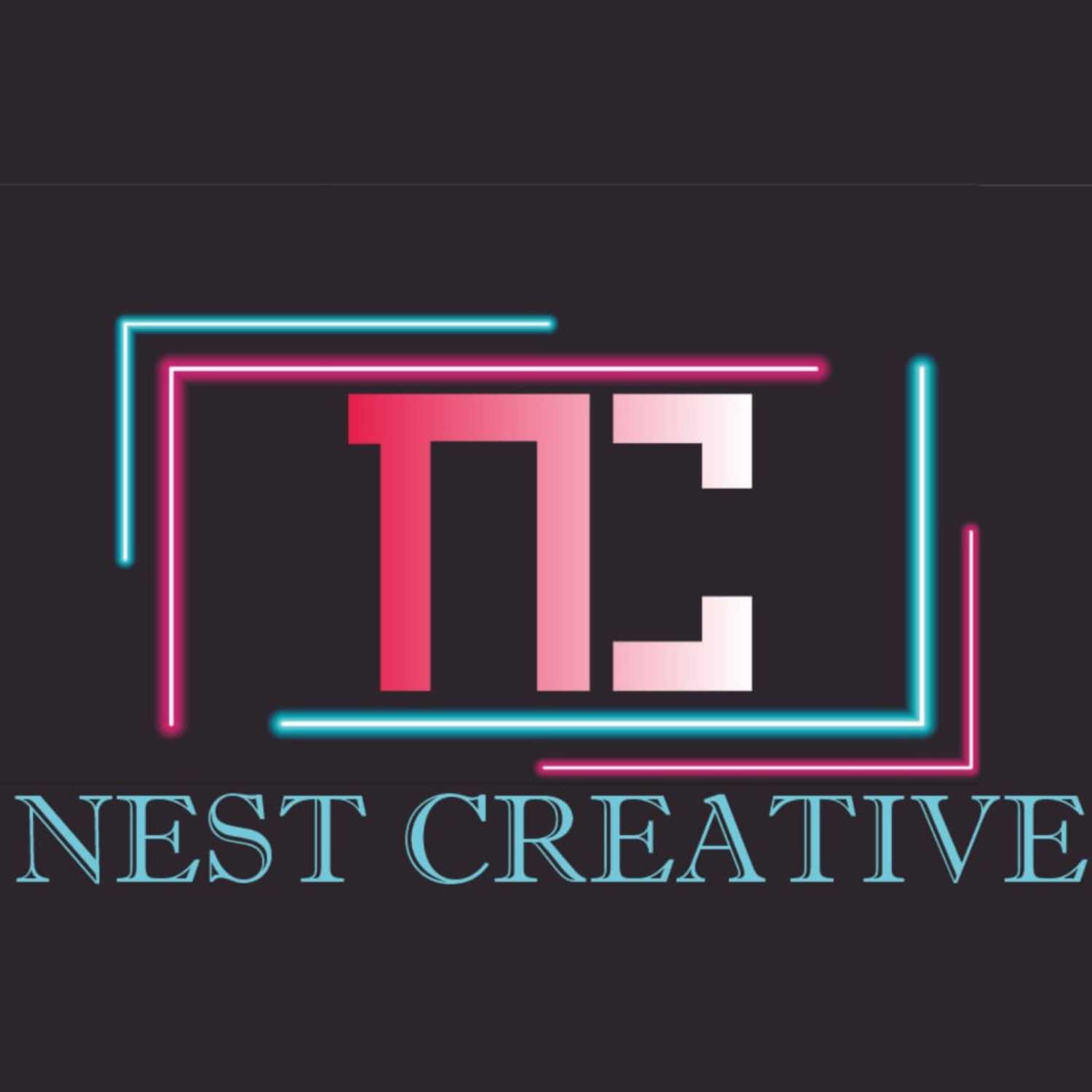 Jeneng'e Podcast by Nest Creative