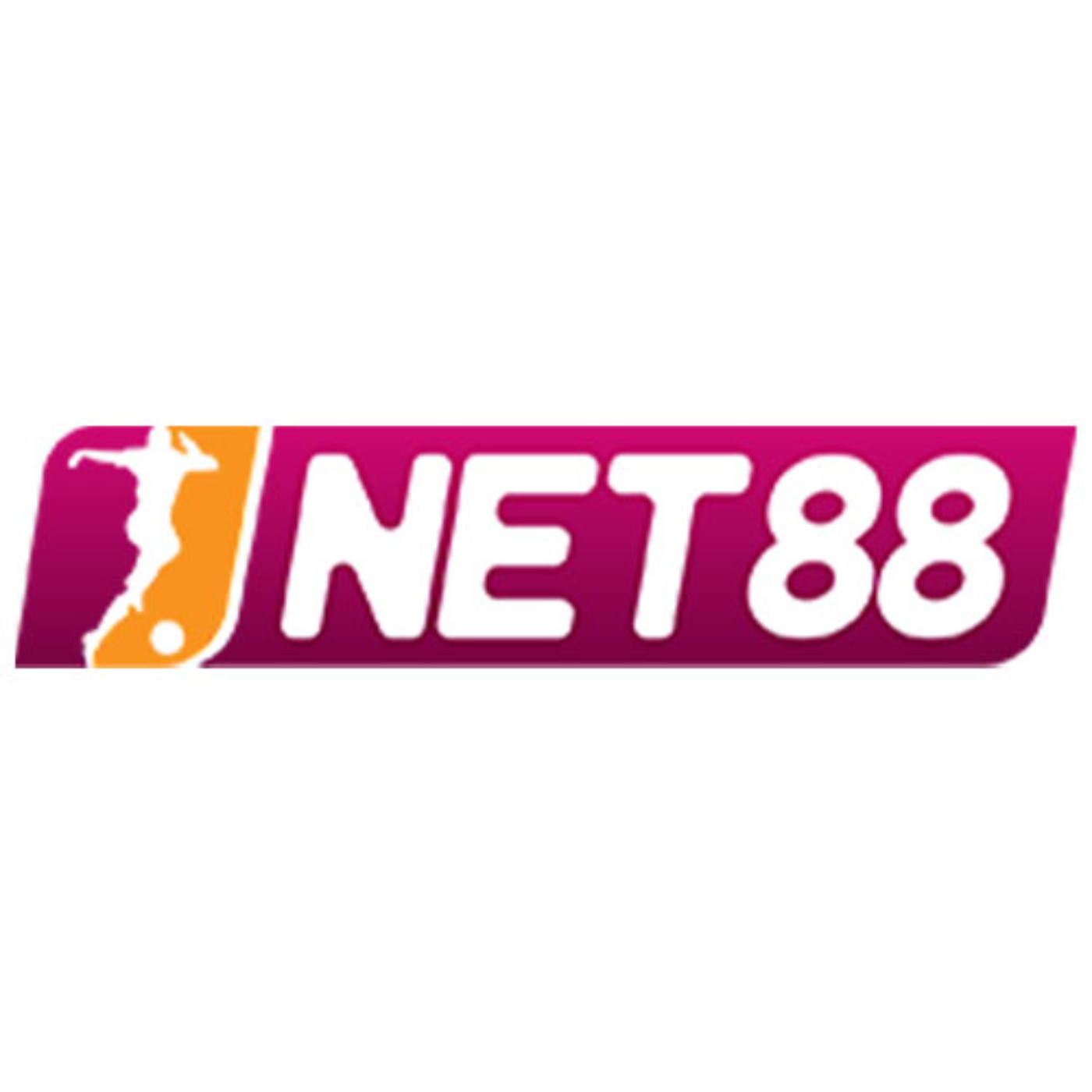 Net88's Awesome Podcast