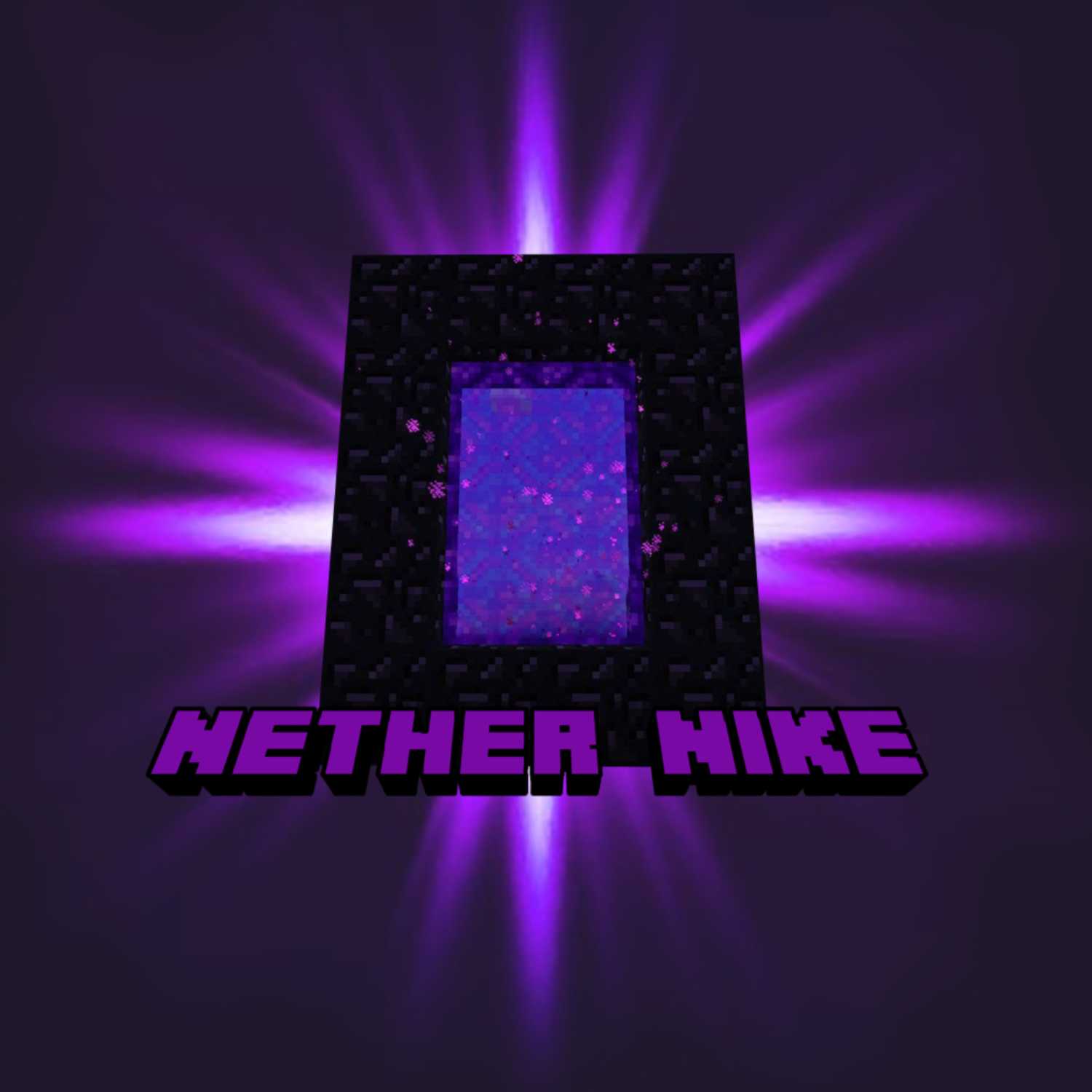 Nethernike 