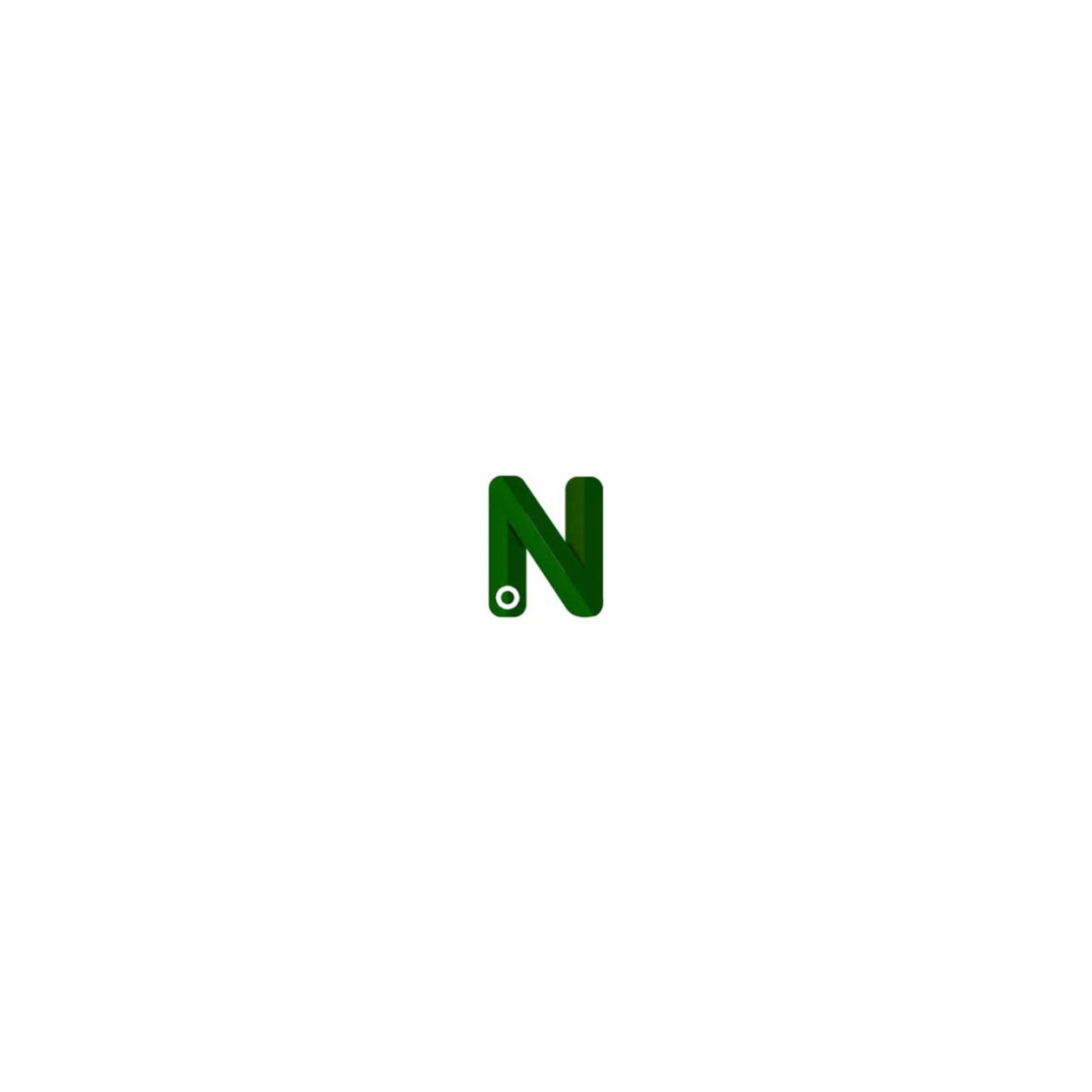 Netnaija Movie Talk