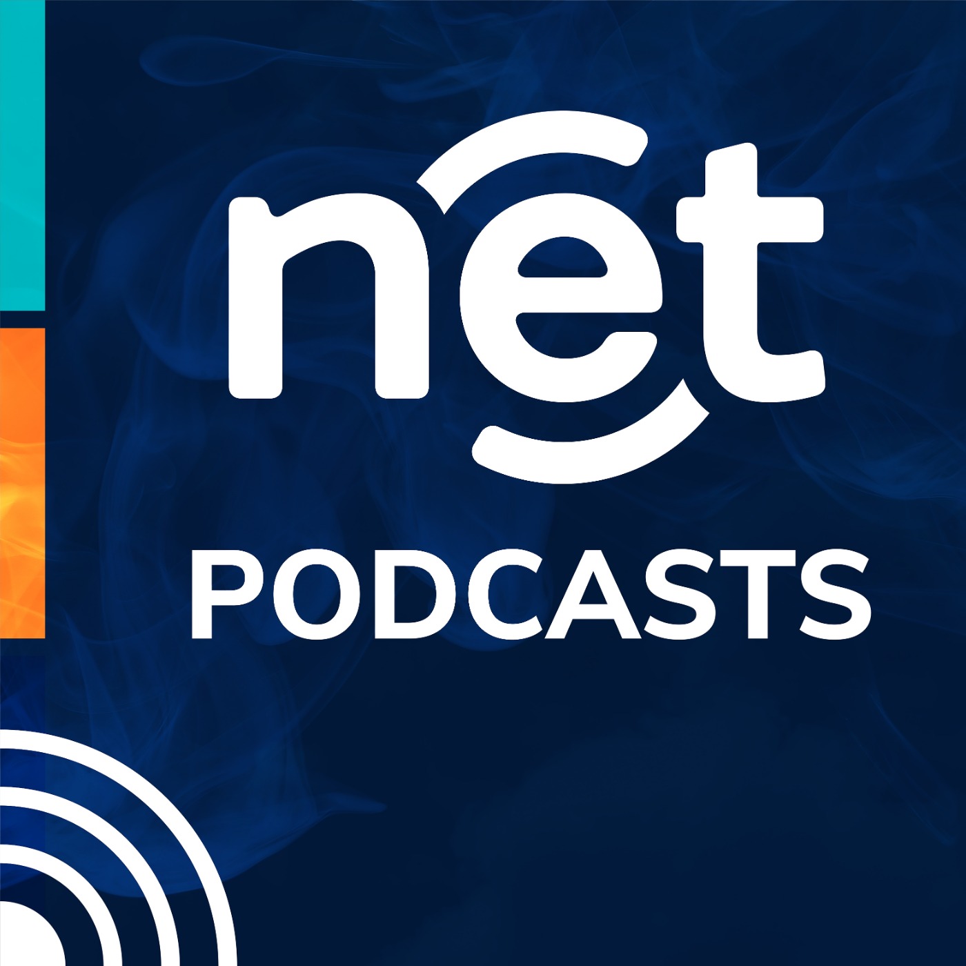 NET Podcasts