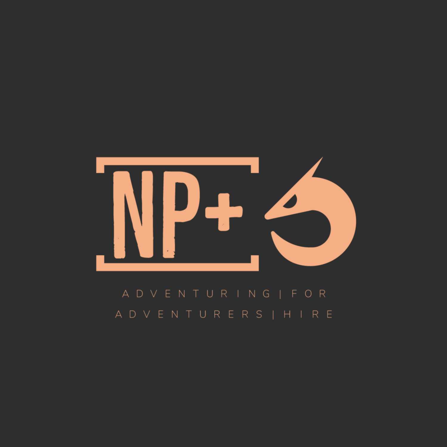 Net Postive+