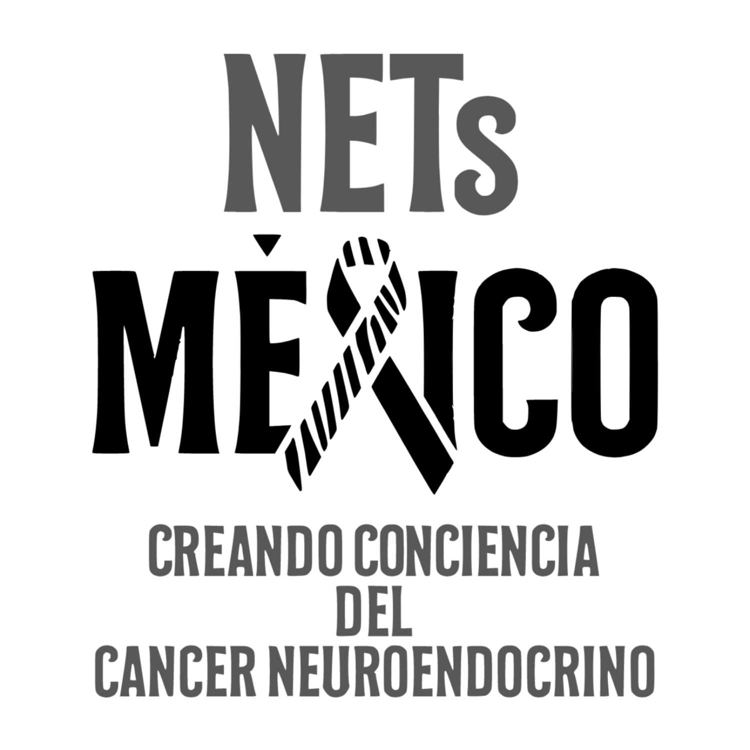 NETs México