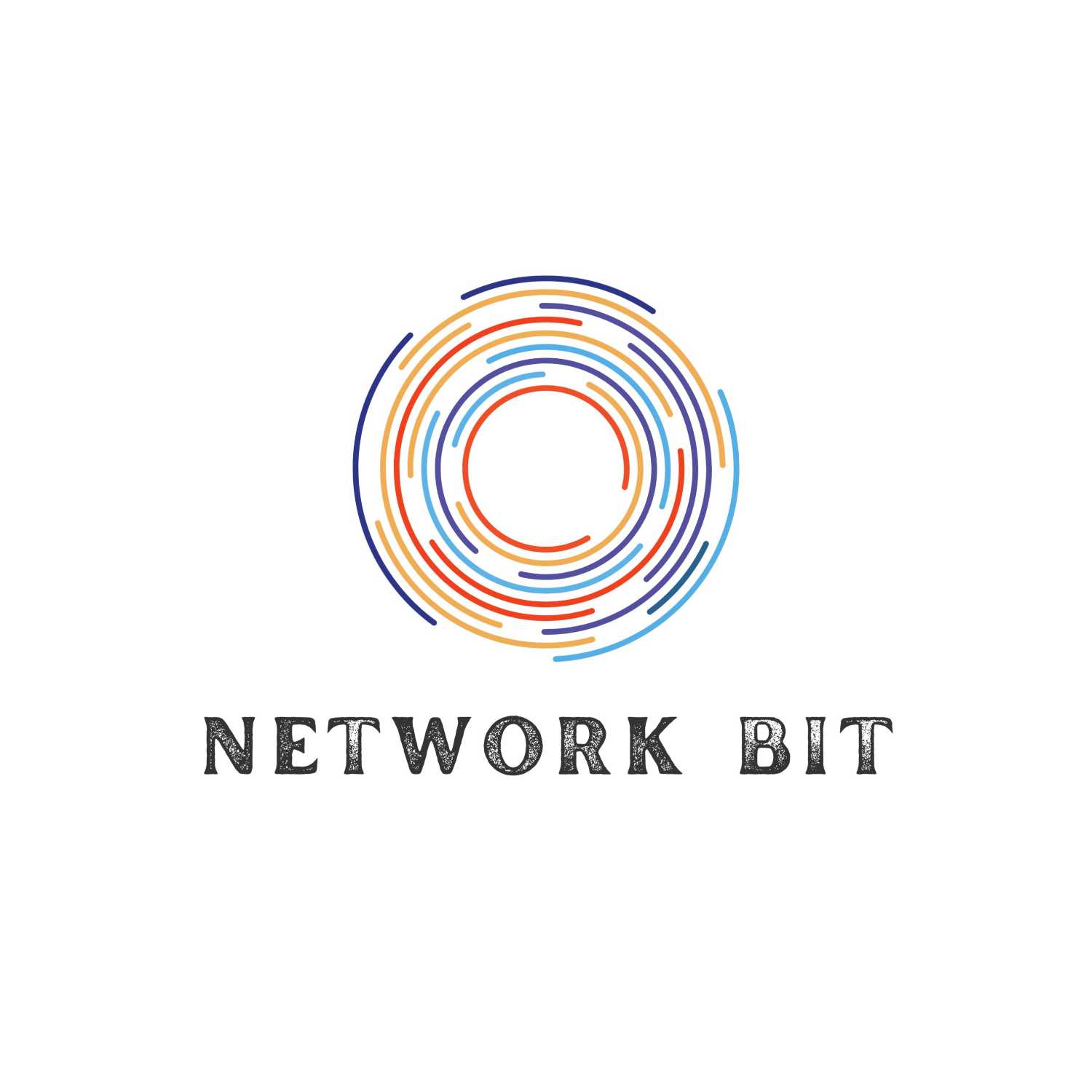 Network Bit