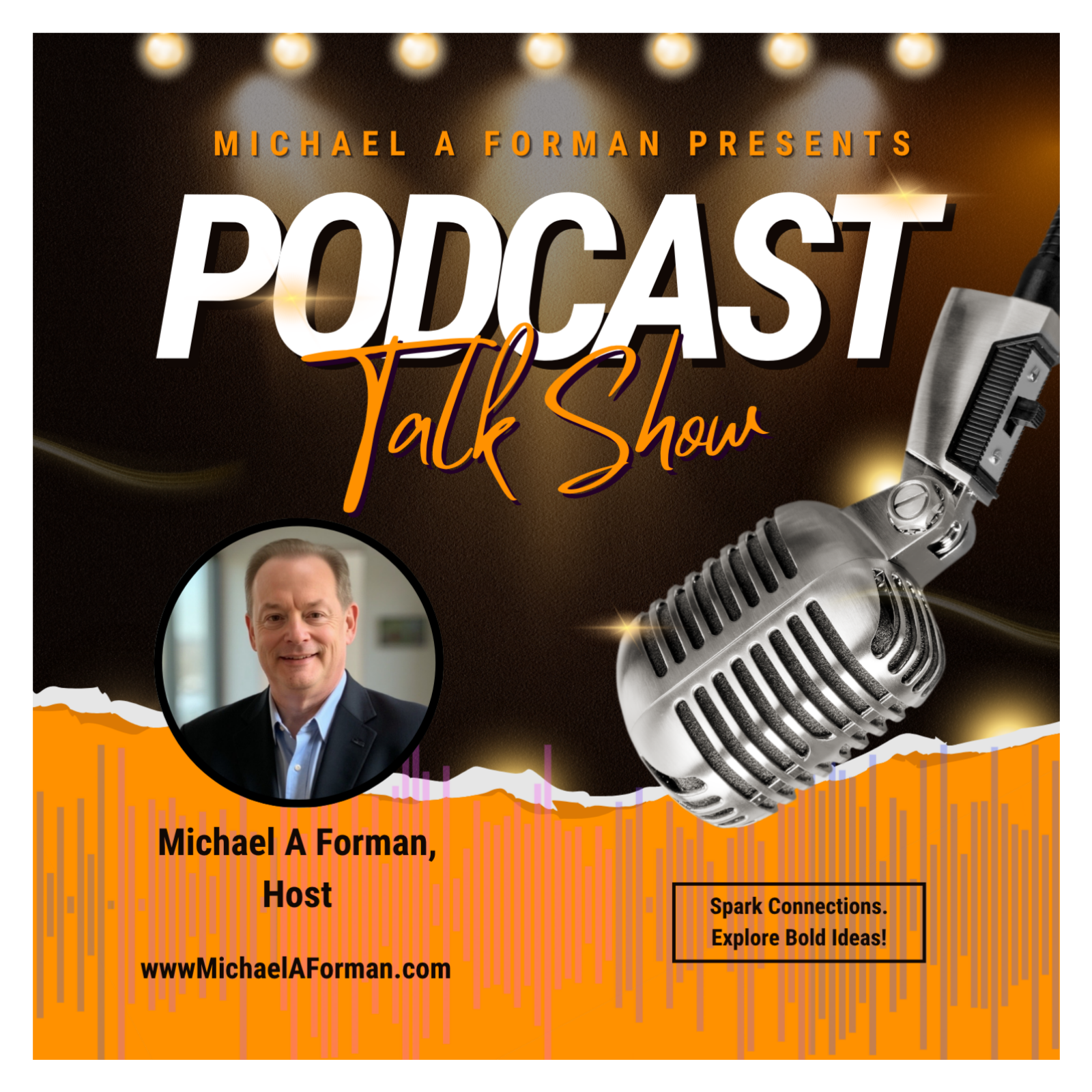 Networking Unleashed: Building Profitable Connections