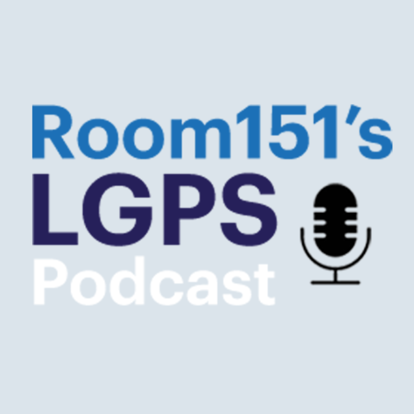 The Net Zero Investor Podcast