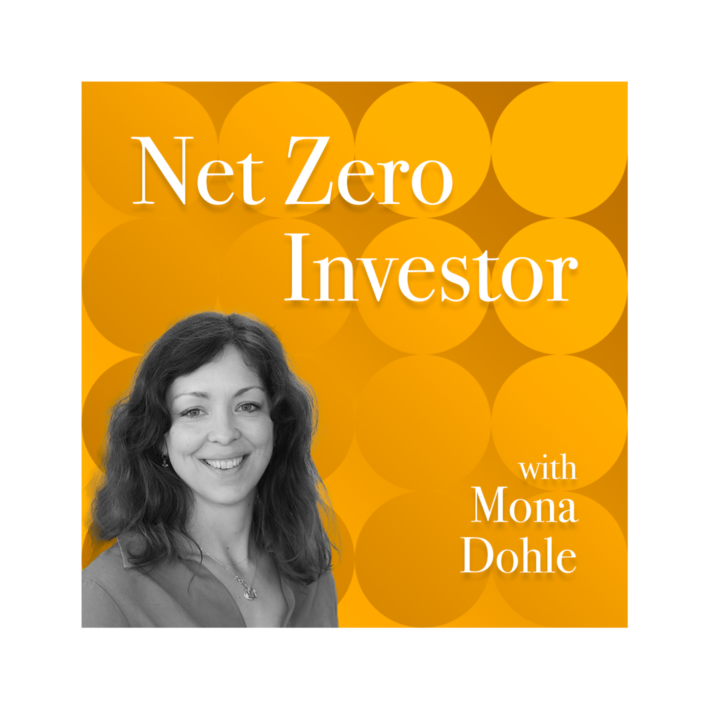 NZI with Mona:  Lindsey Stewart and Leanne Clements on engaging with managers 
