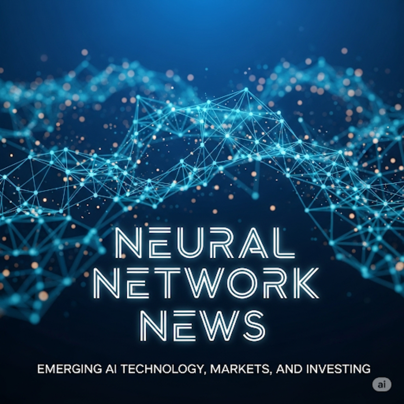 Neural Network News
