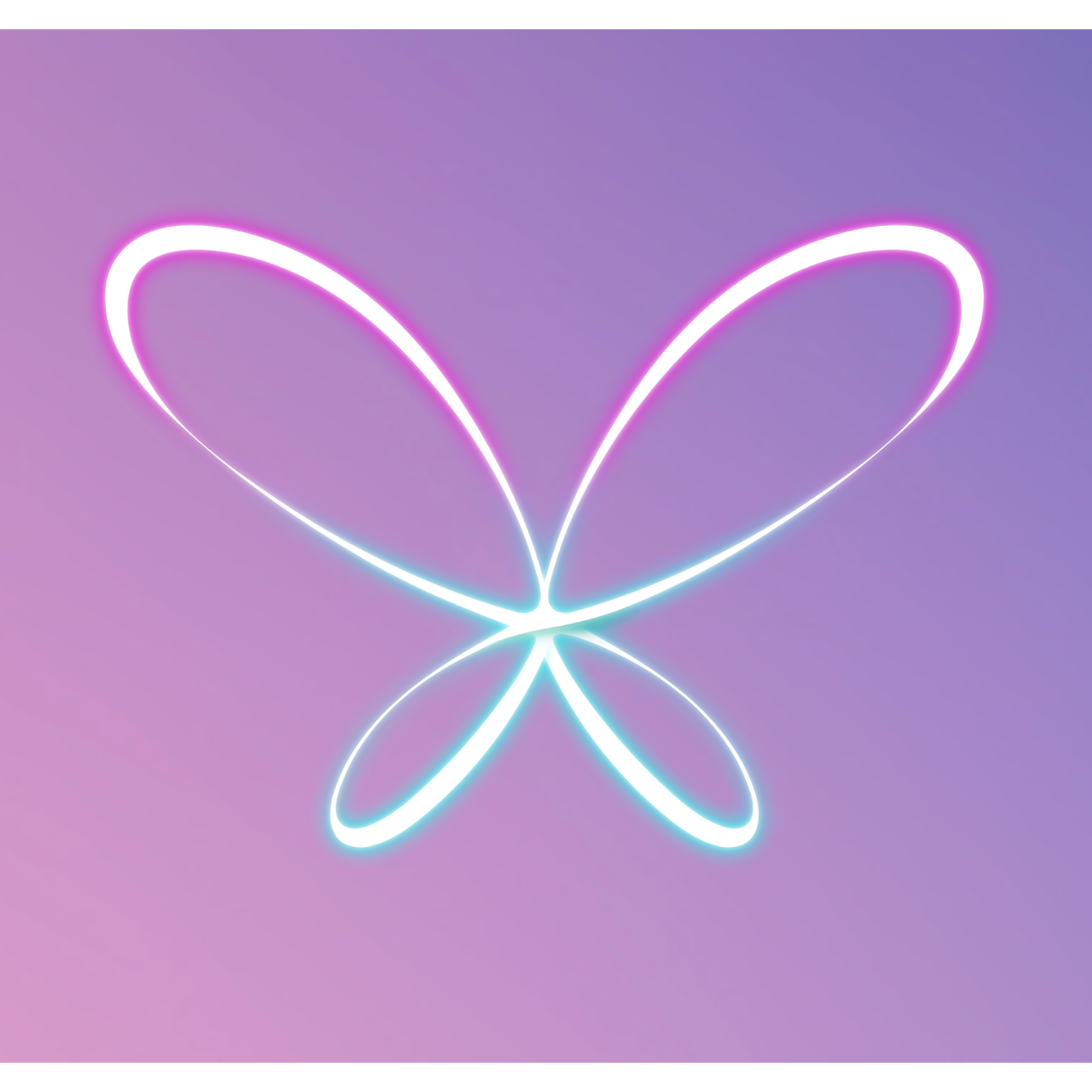 Episode 11: Nicole Puts Her Wheelchair Away episode artwork