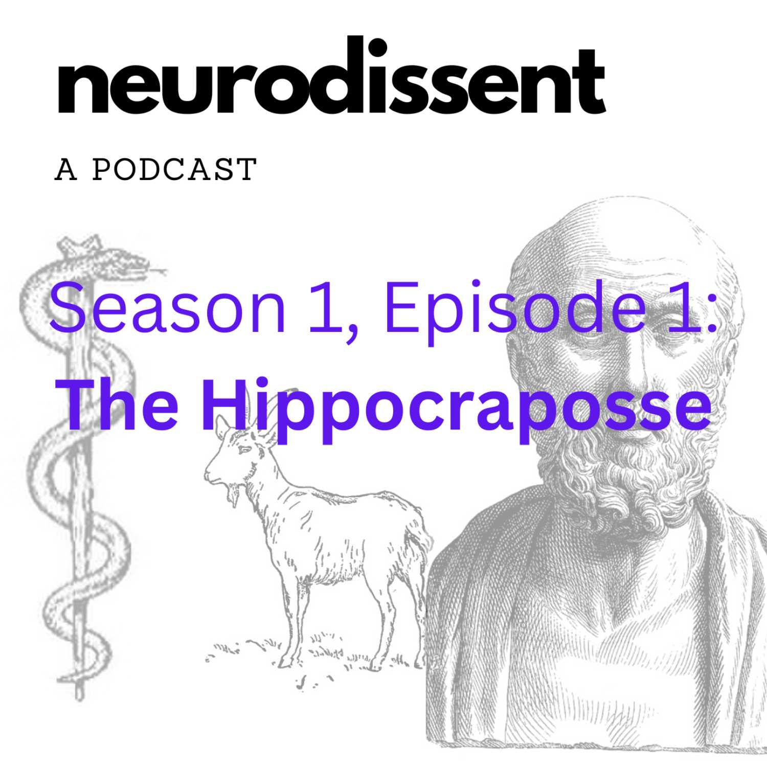 neurodissent