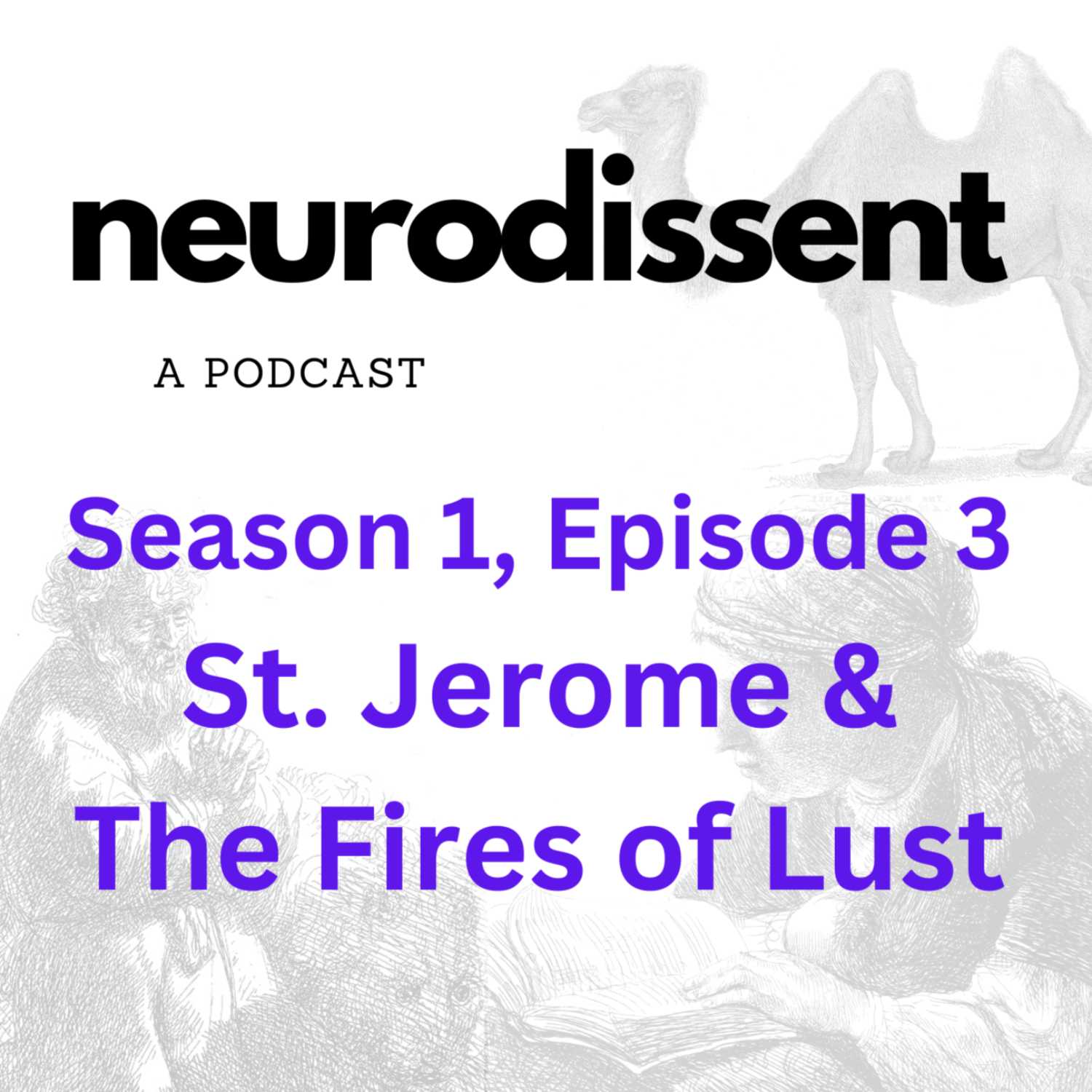 neurodissent