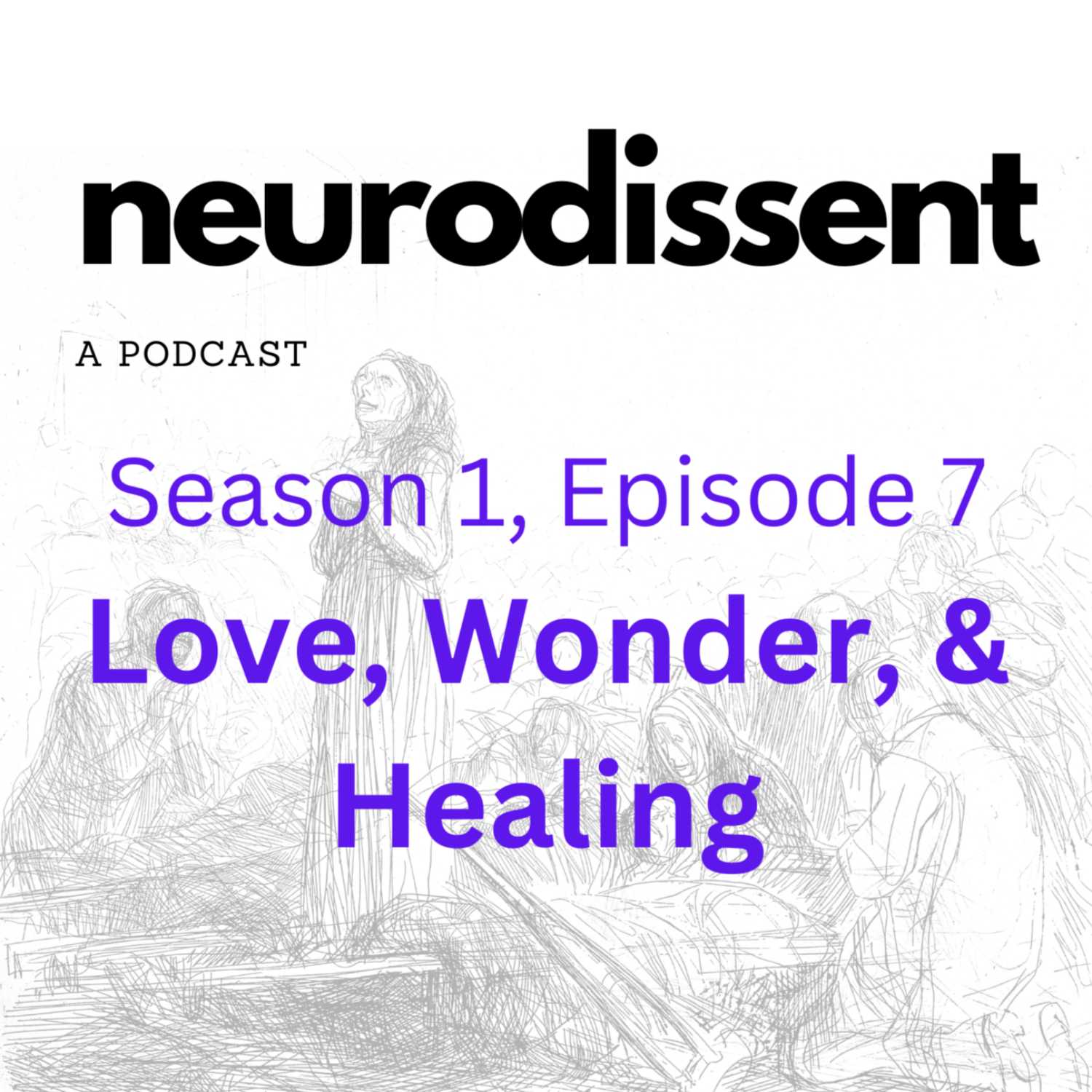 neurodissent