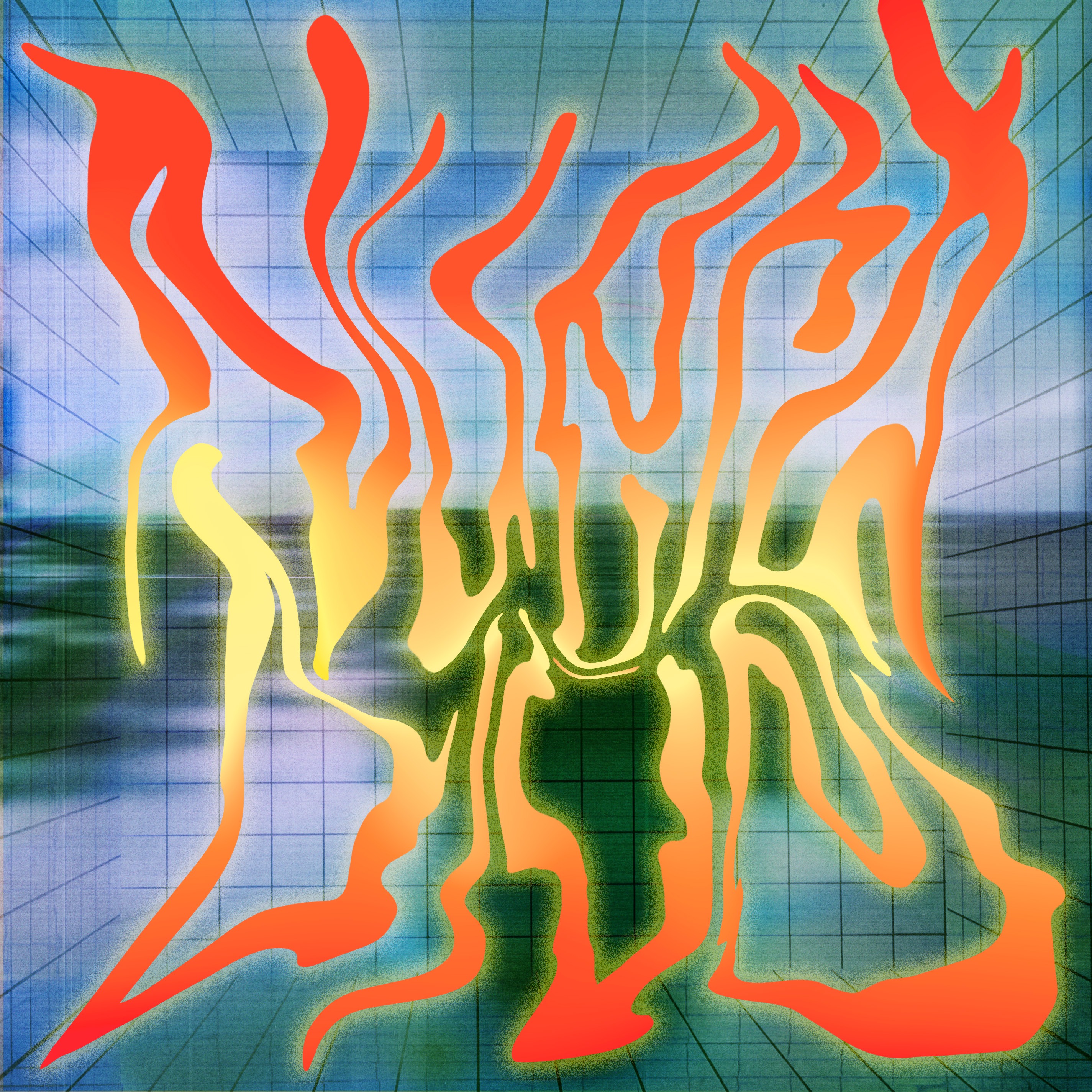 NeuroDive Podcast