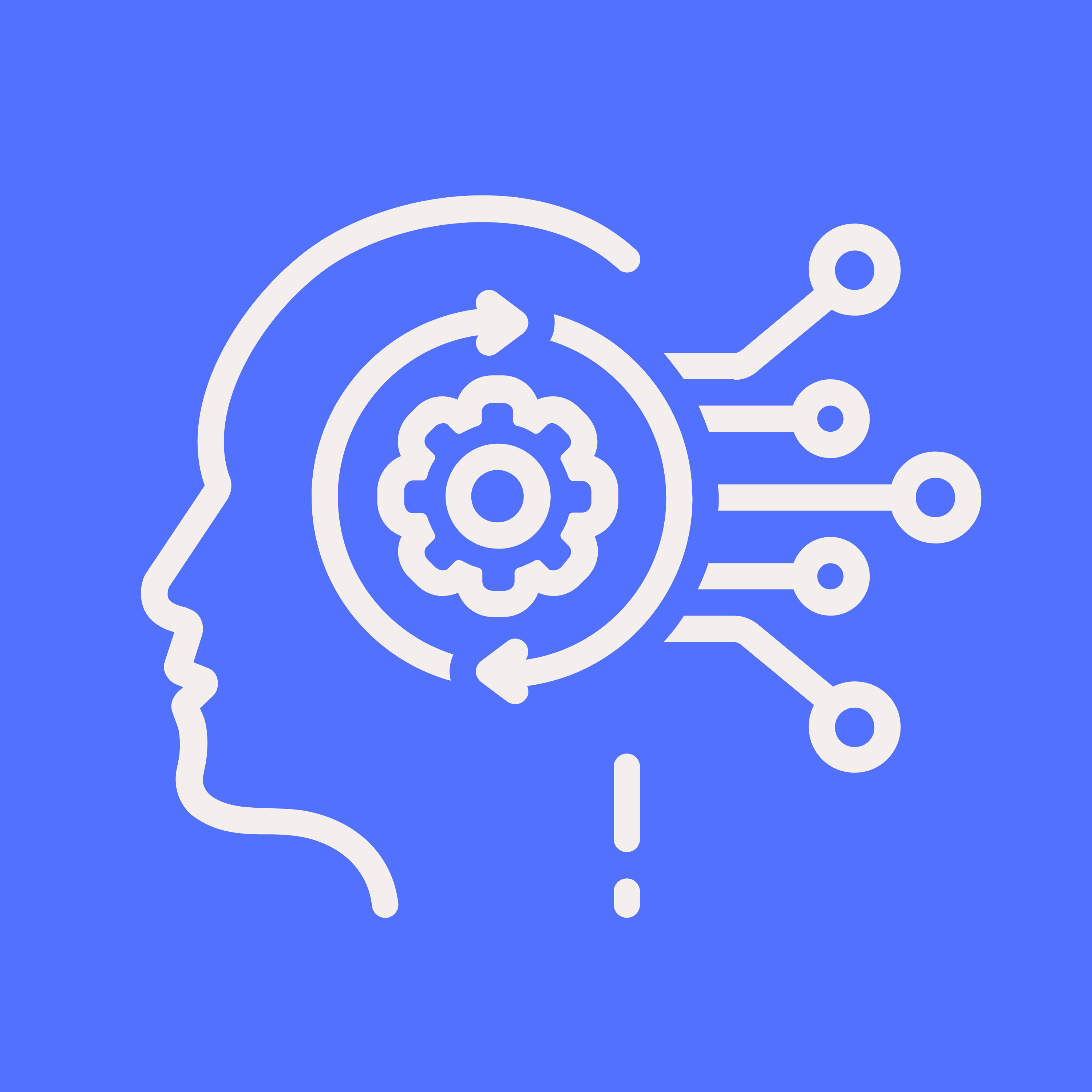 Neurodivergent Fitness