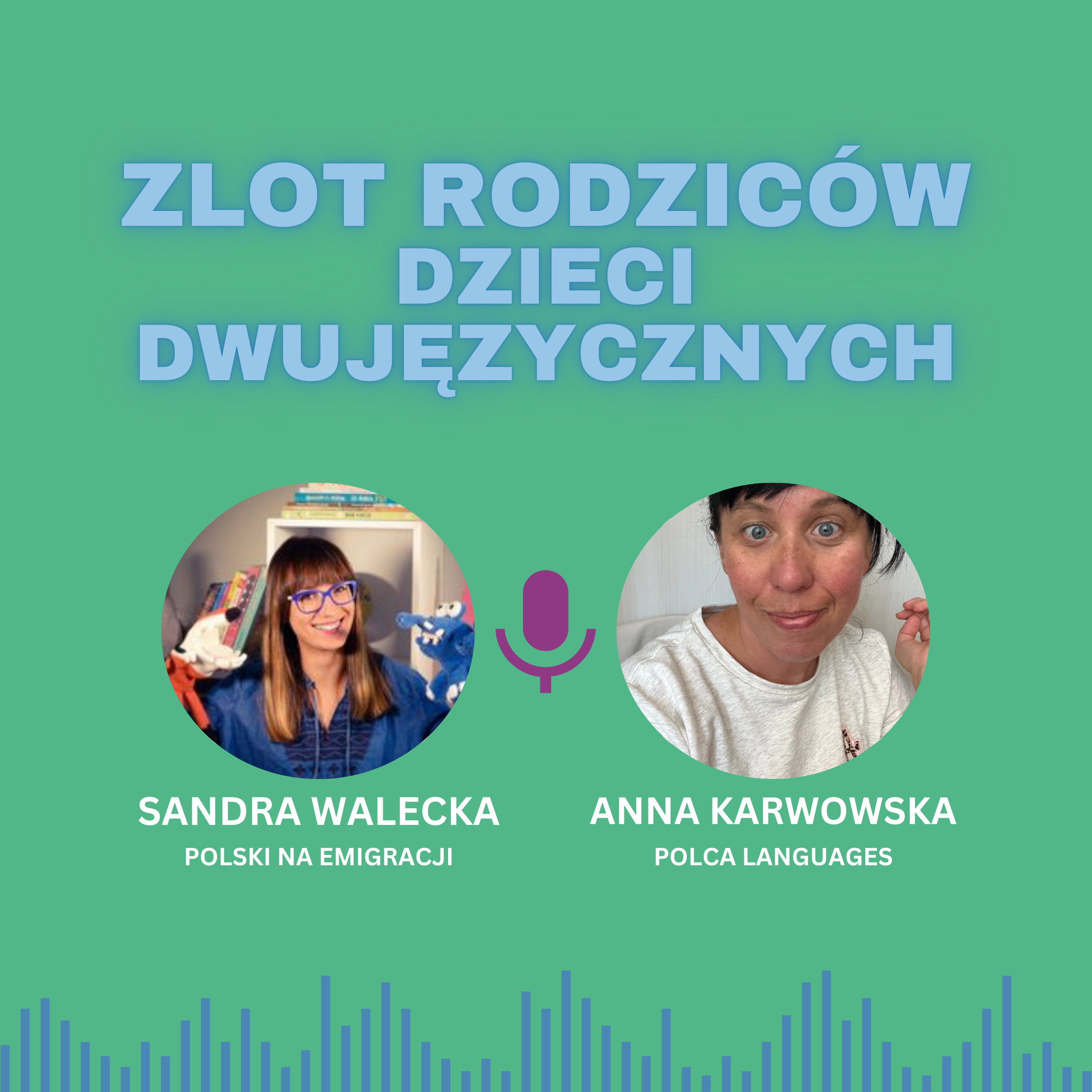 Up Your Teaching: Transforming ELT & Learning Beyond Labels - Podcast