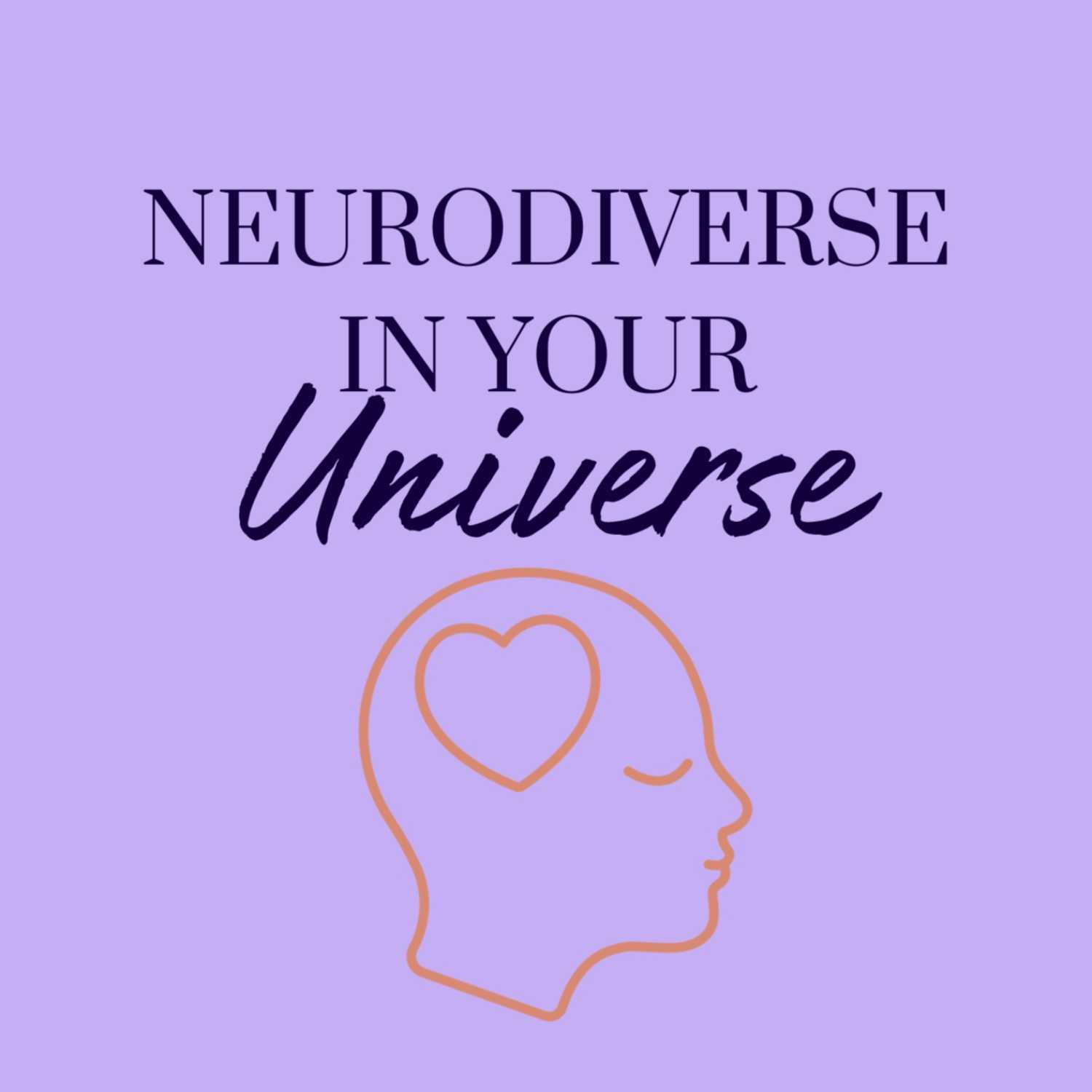 Meet your Host Keira! All about my journey so far with my Neurodivergent Children