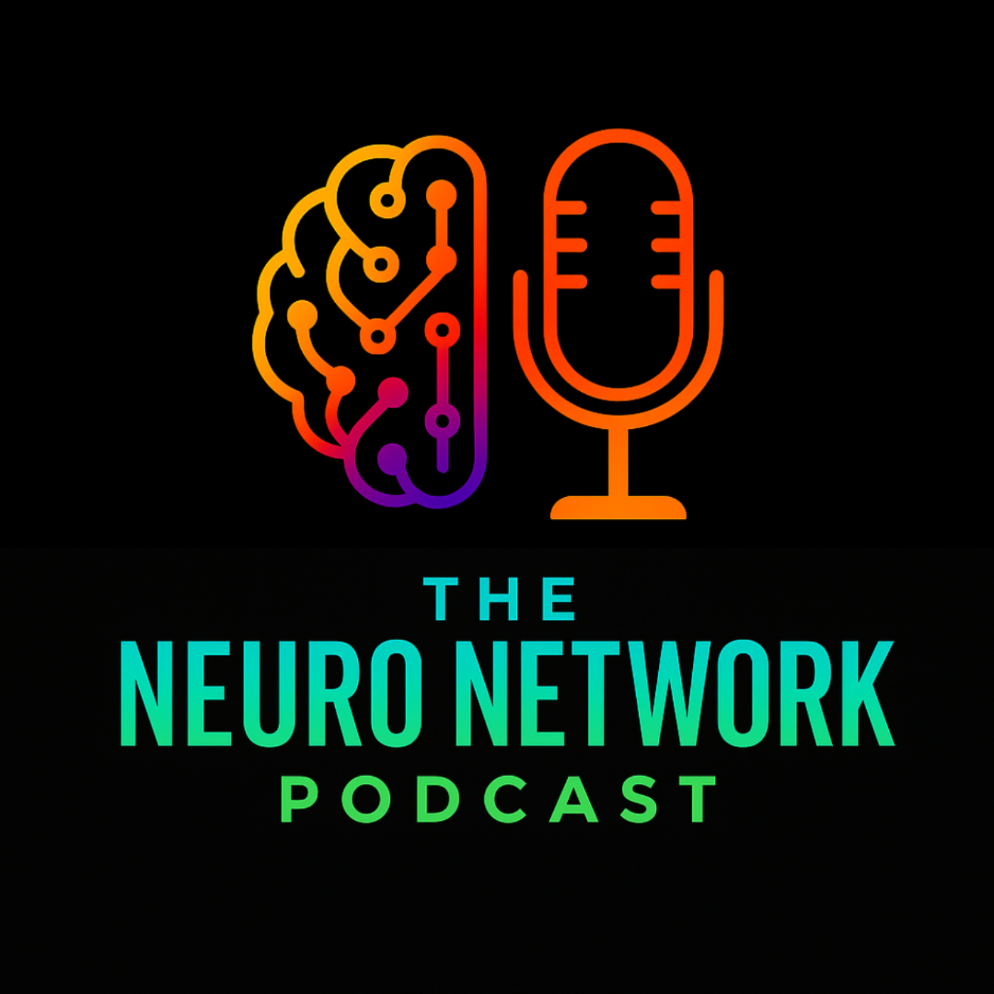 The Neuro Network