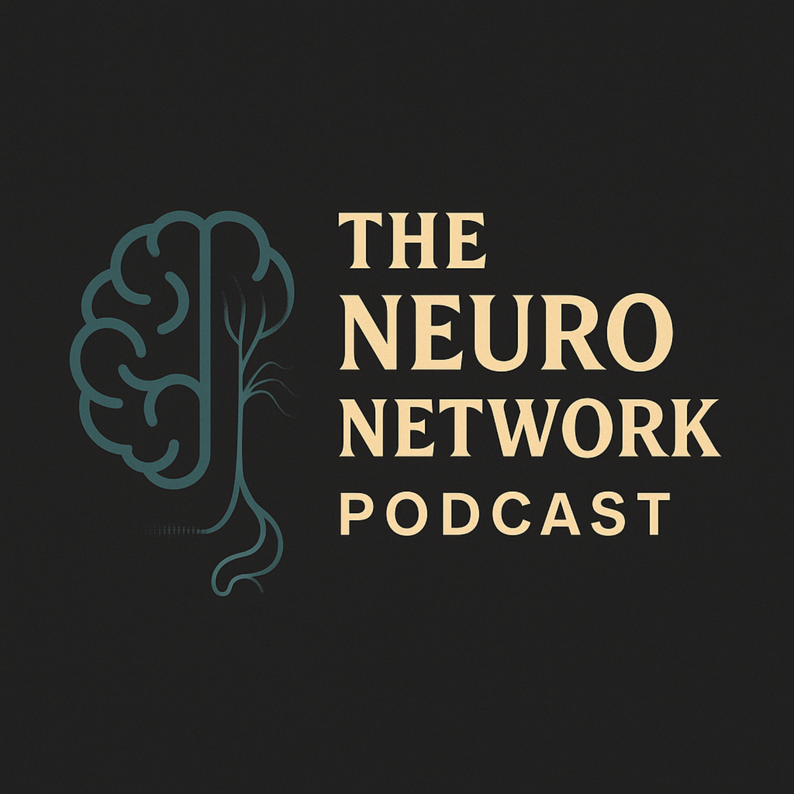The Neuro Network