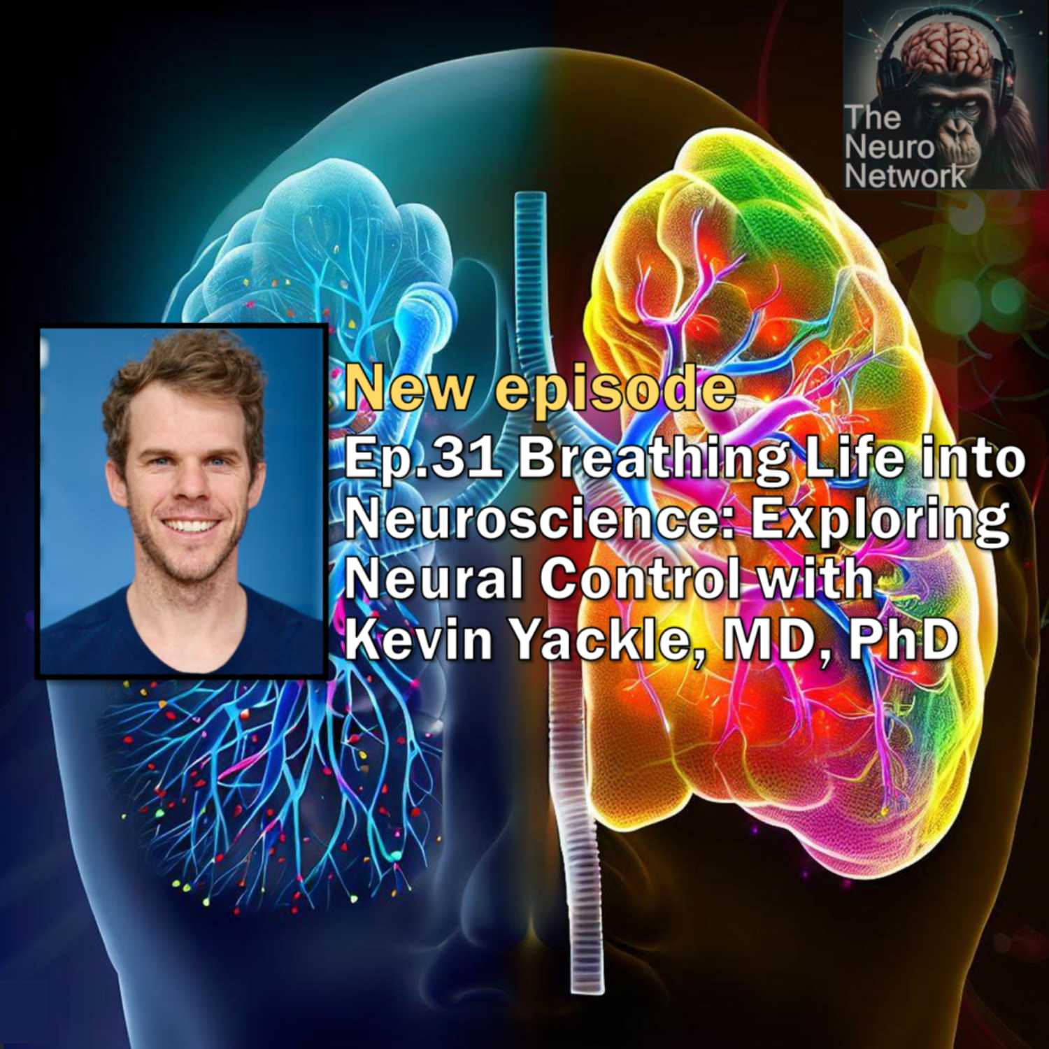 The Neuro Network