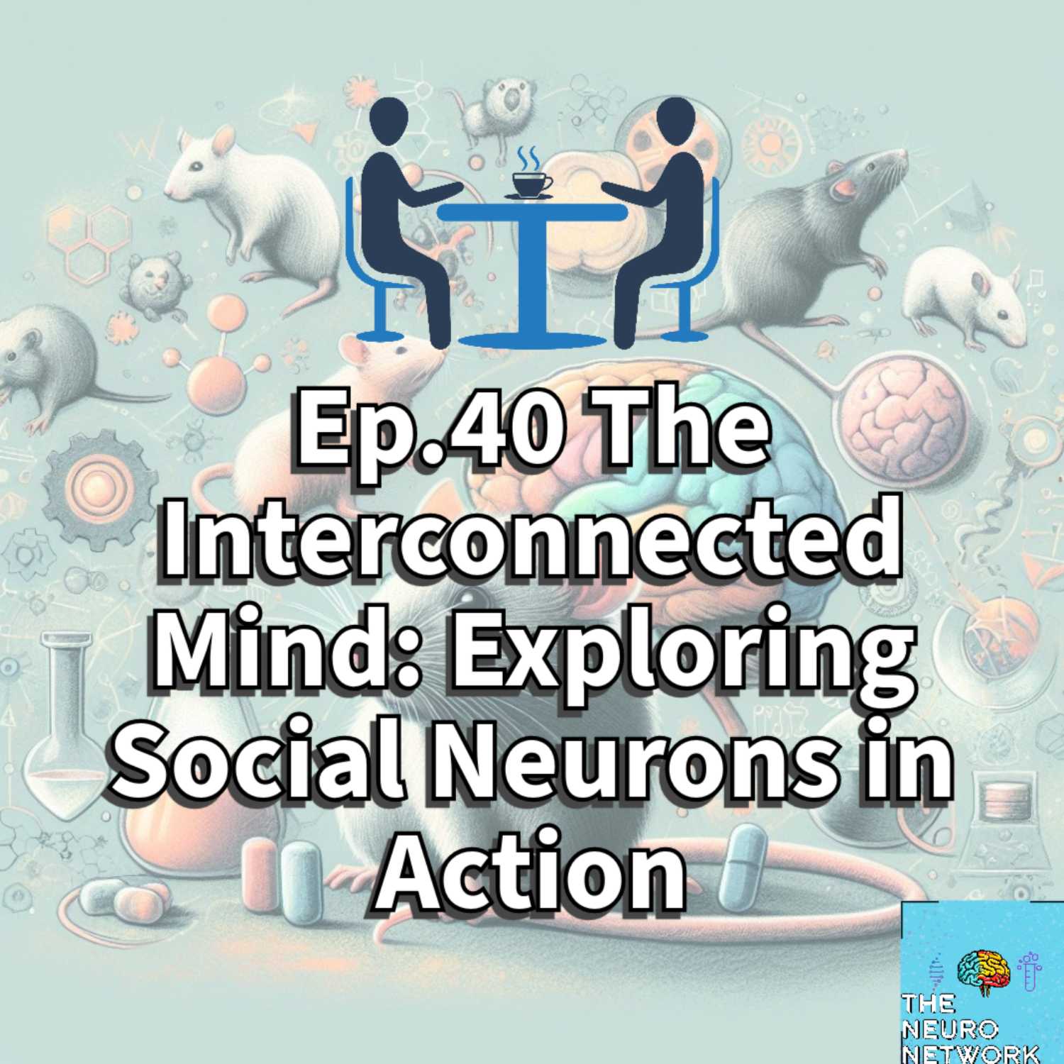 The Neuro Network
