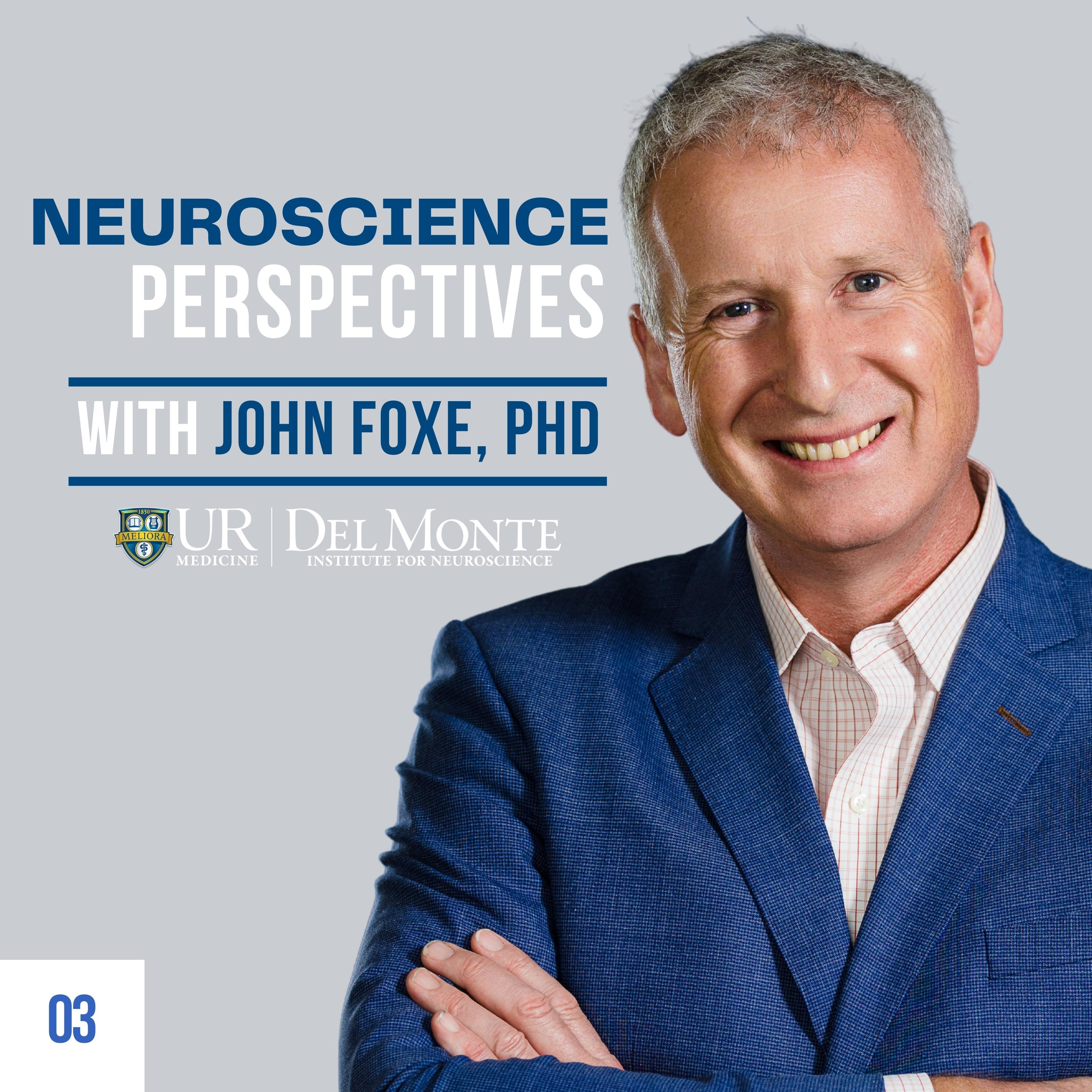 Neuroscience Perspectives