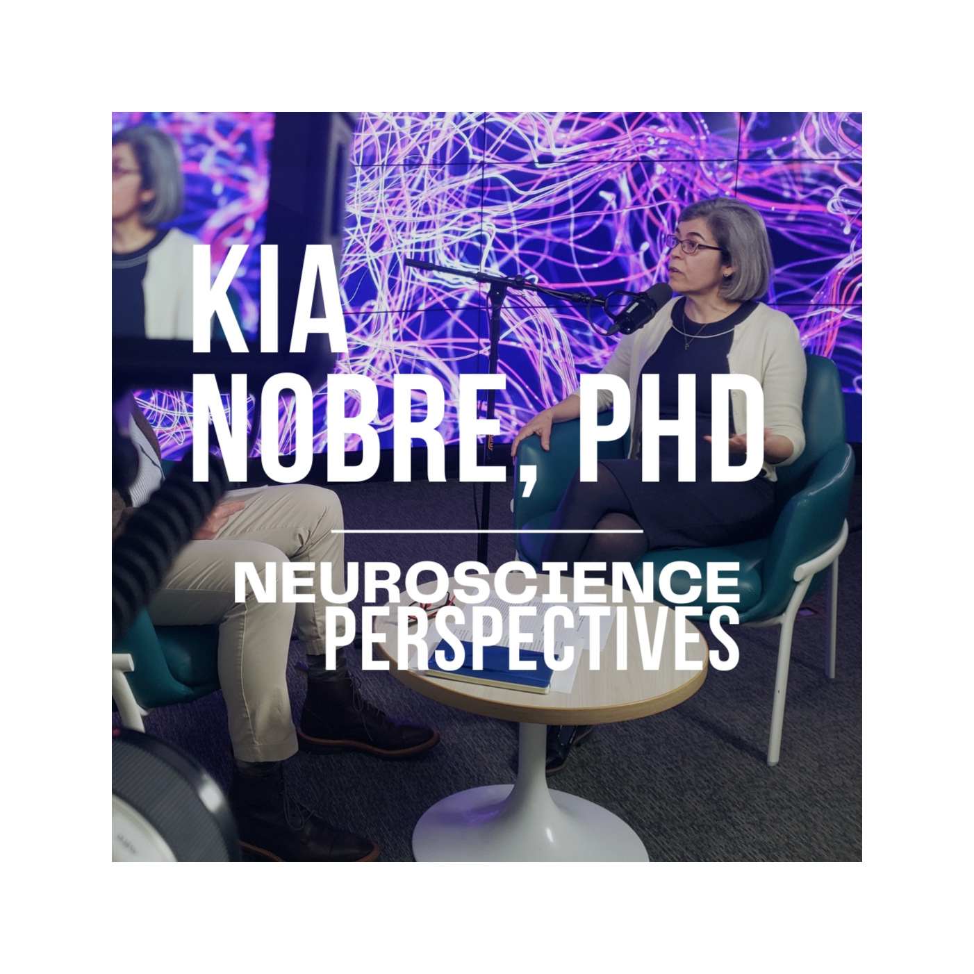 Neuroscience Perspectives