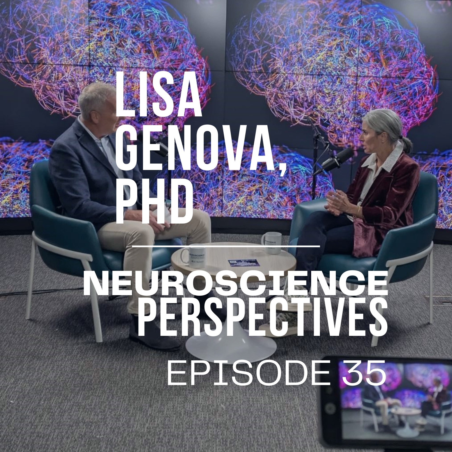 Neuroscience Perspectives