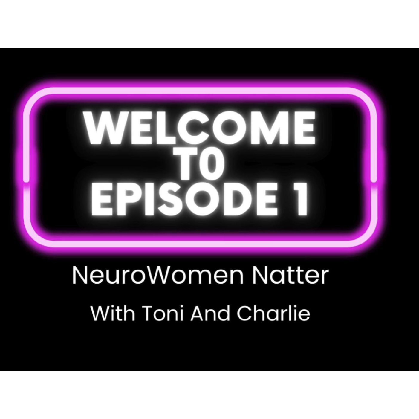 NeuroWomen Natter