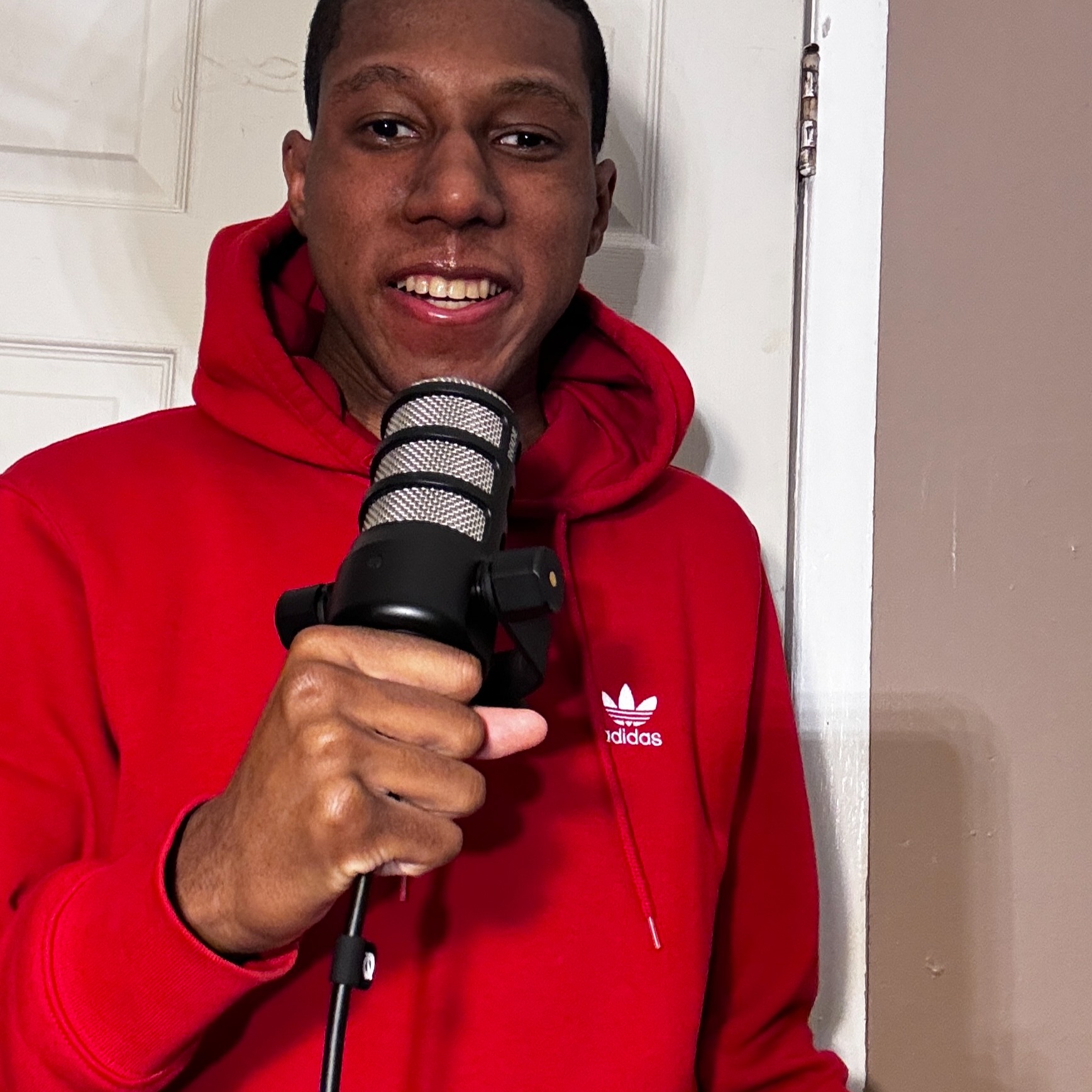 Never Give UP On Your Dreams