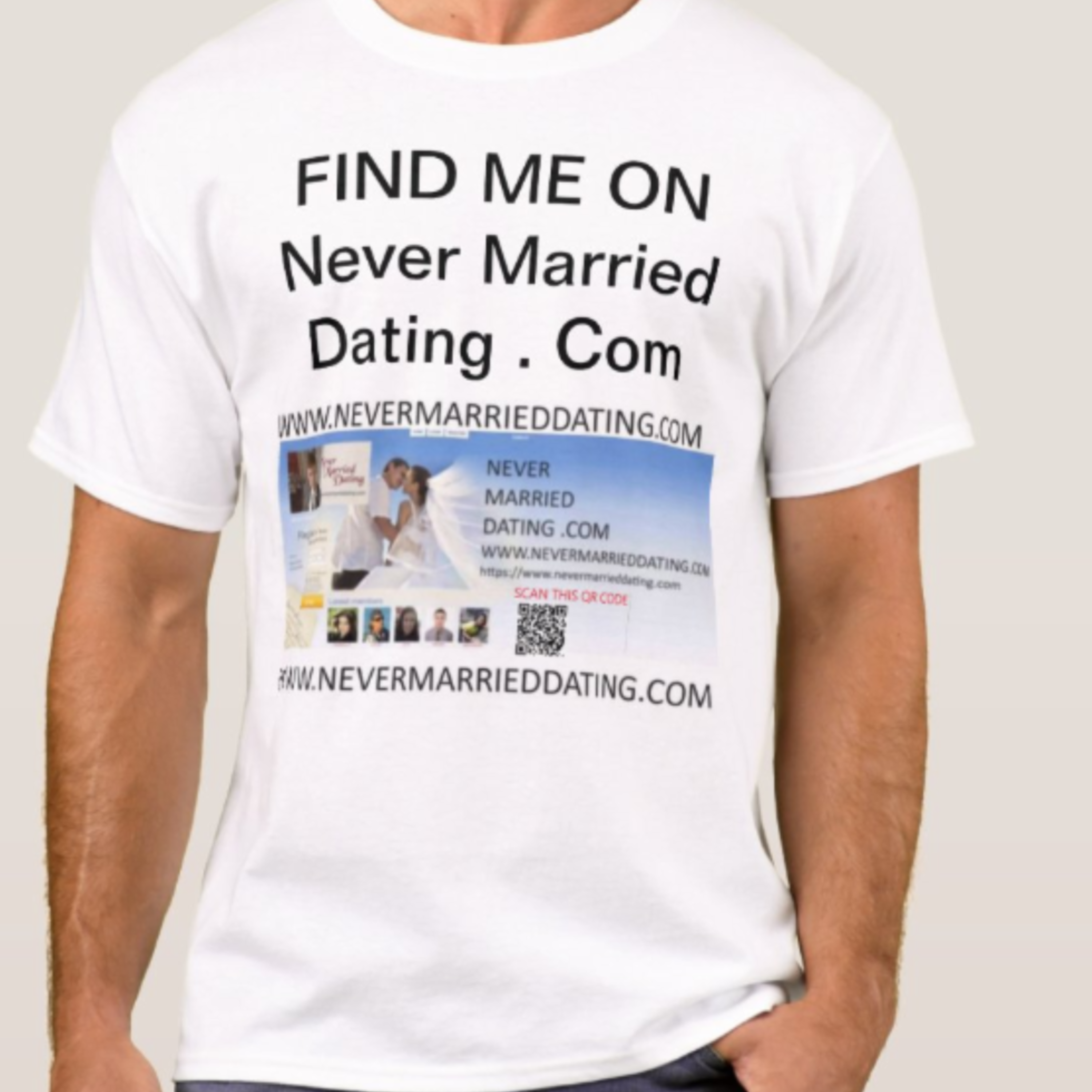 Dating | Podcast : Single , Never Married , Helping Never Married, Singles Find Love
