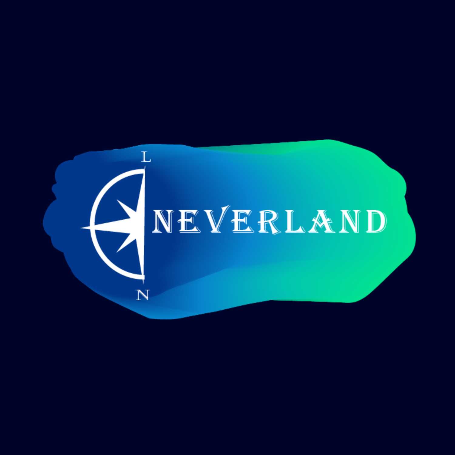 NEVERLAND | نورلند