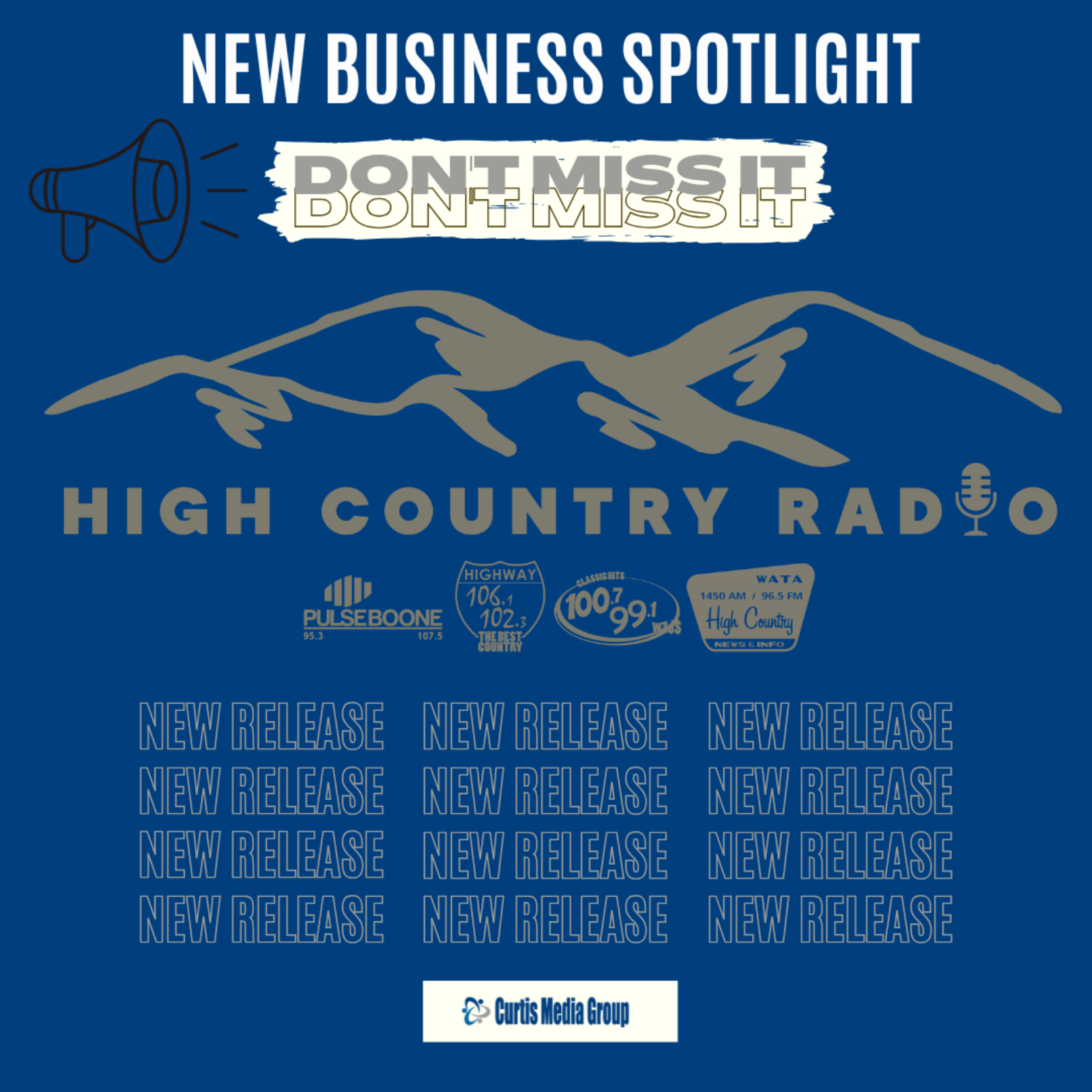 New Business Spotlight w/ Schuster Physical Therapy episode artwork