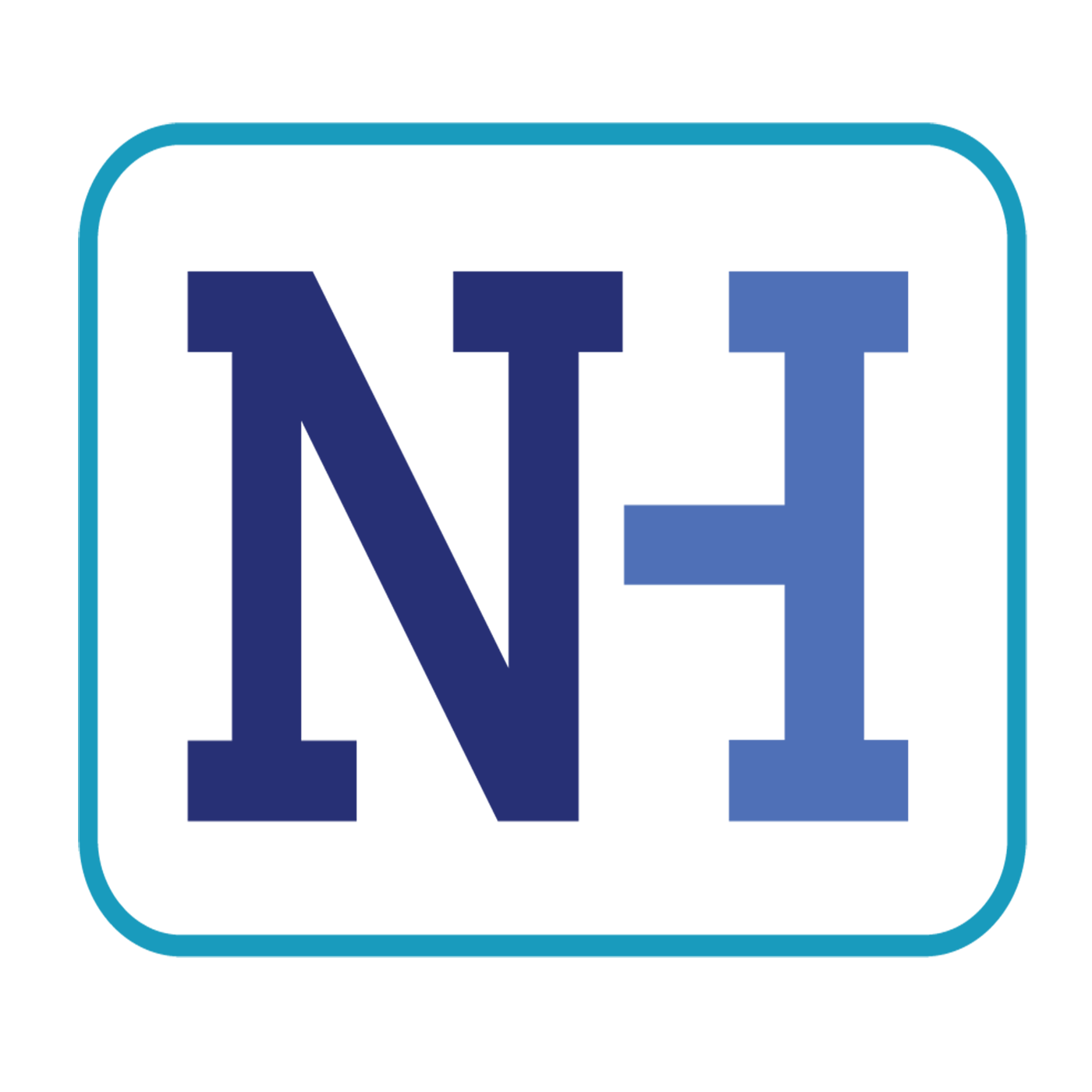 NHCC Apple Valley -  Audio Podcast