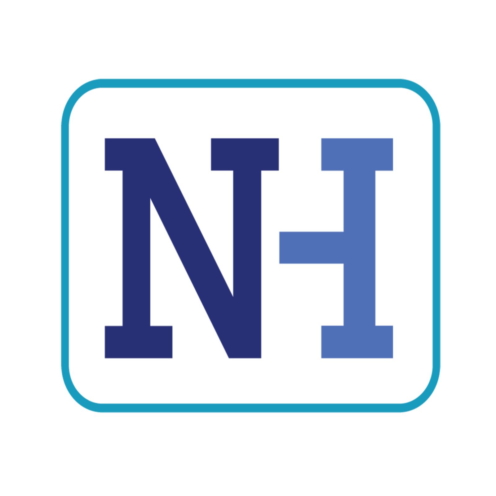 NHCC Apple Valley -  Audio Podcast