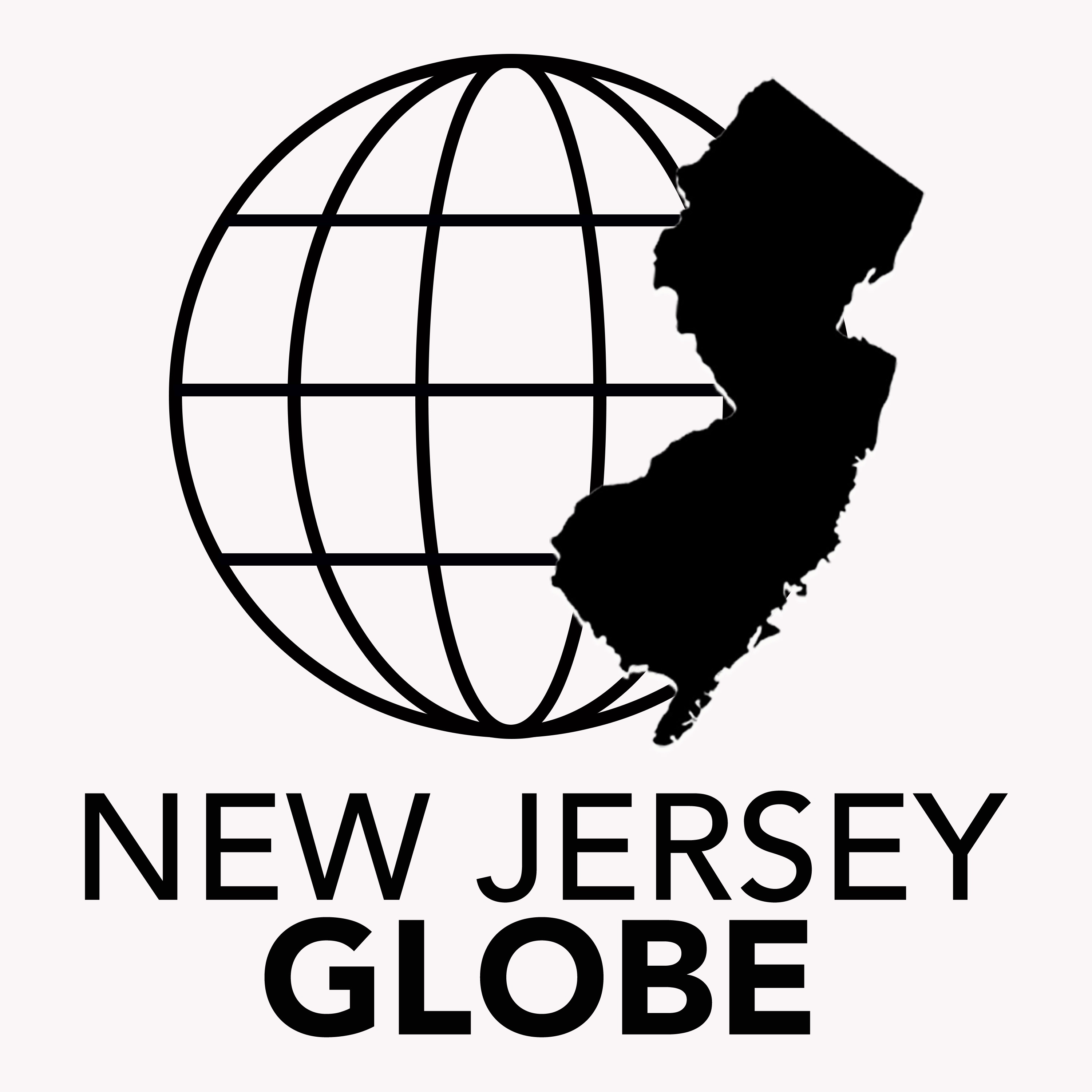 New Jersey Globe