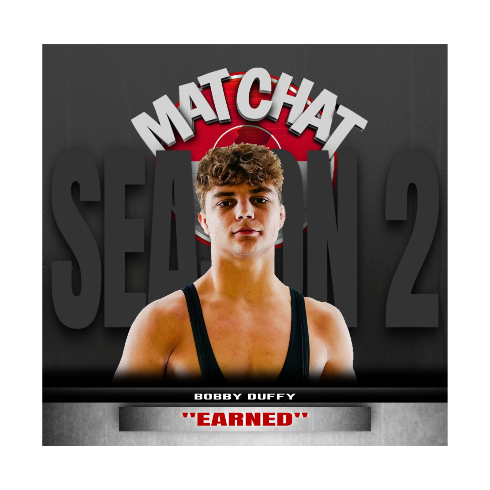 053: Bobby Duffy
