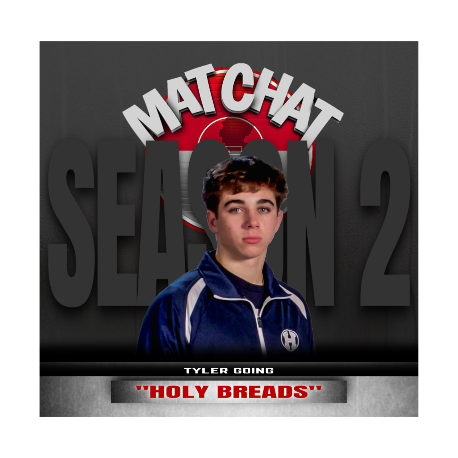 New Jersey Mat Chat