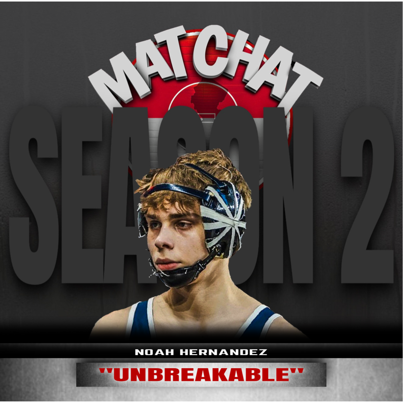 059: Noah Hernandez