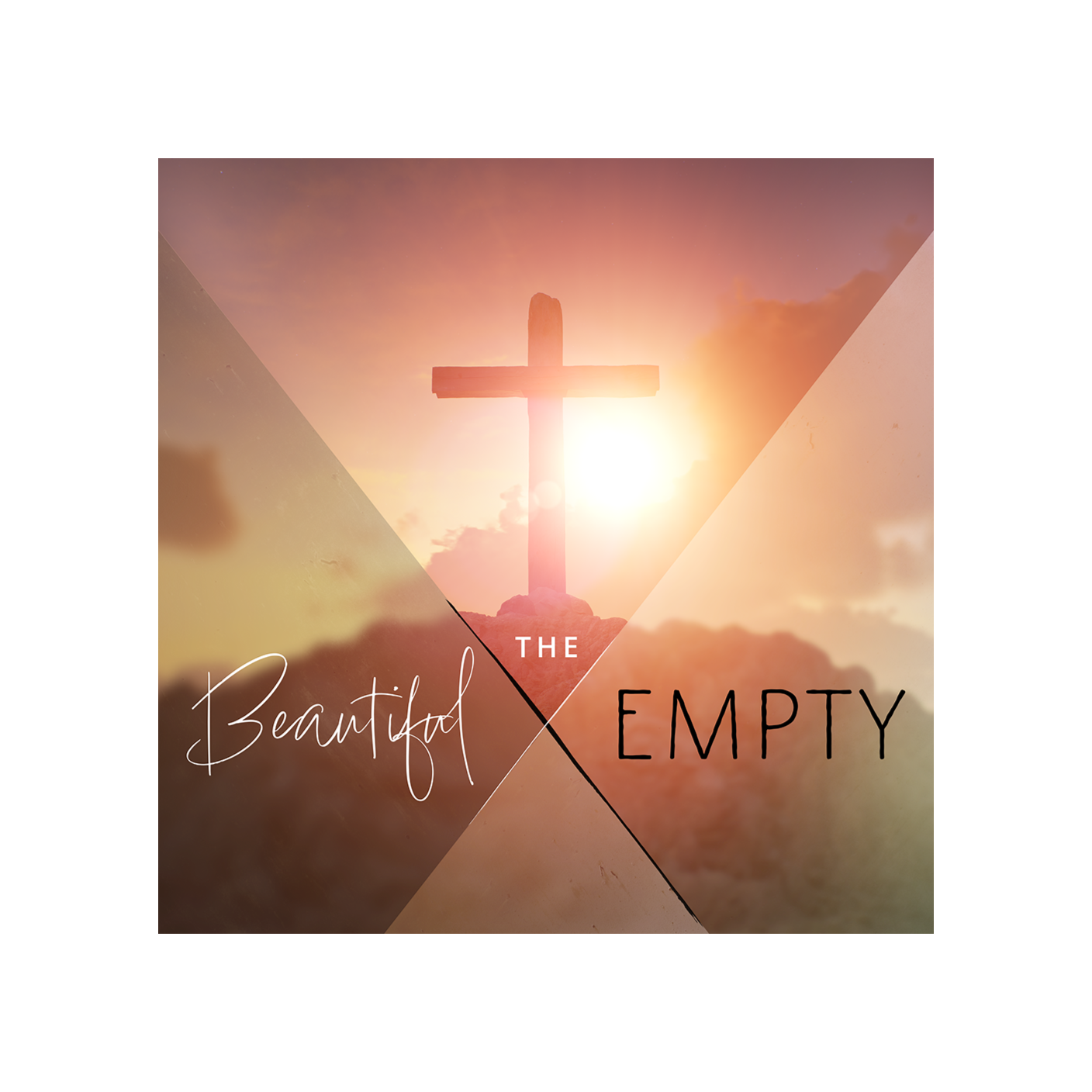 New Life Church Sermons