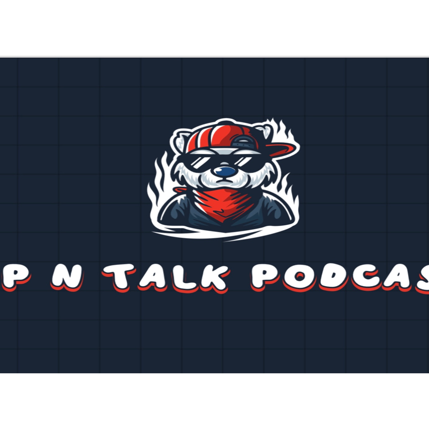 New Mic,New Pour,Big Talk-Sip N Talk Begins! Spacegod,Jones and Staxx episode artwork