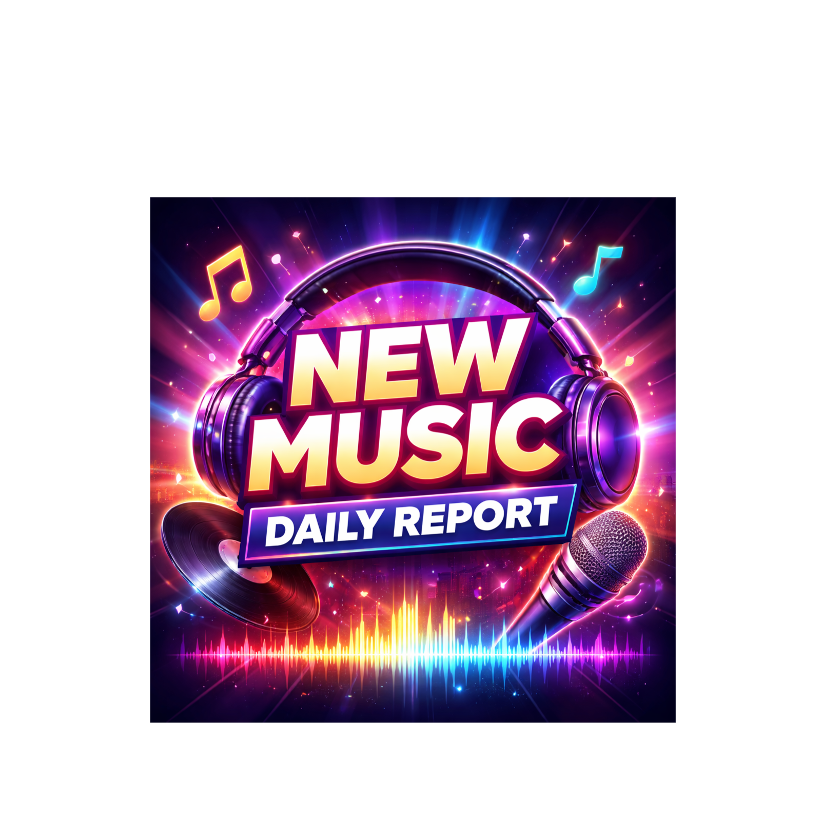 Simi - I Have Been Praying For All This Season