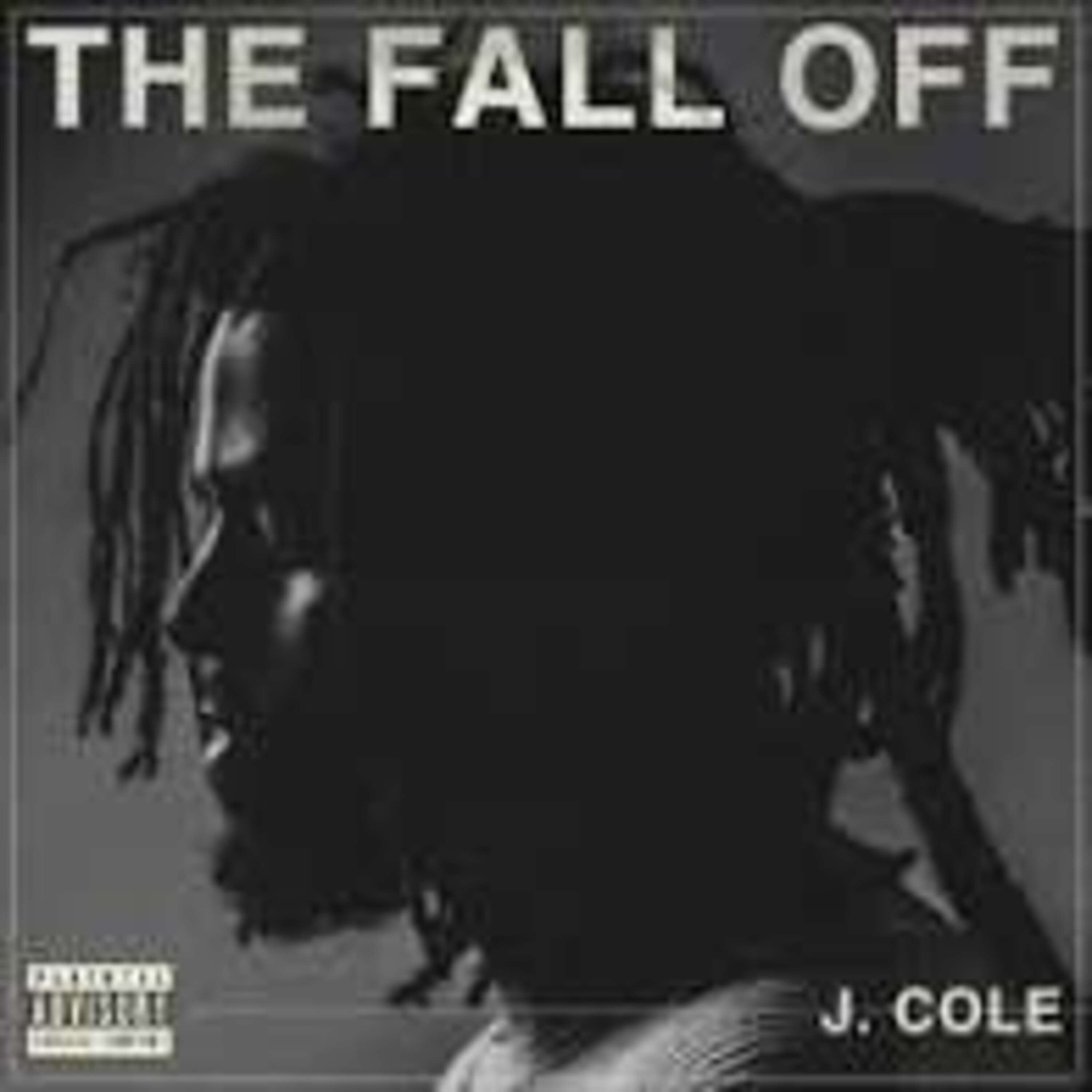 J. Cole – Only You ft. Burna Boy