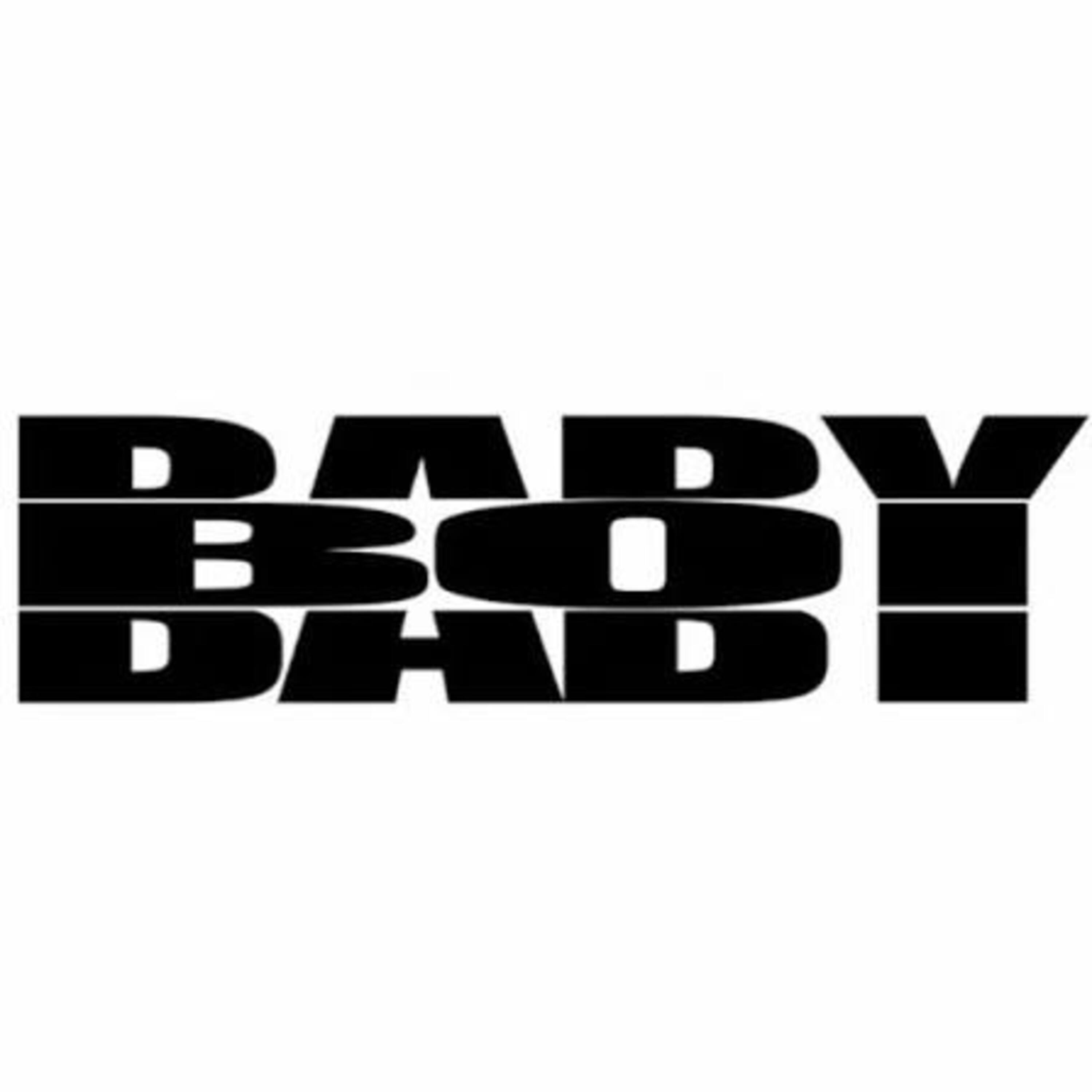 PLAYBOI CARTI   - BABY BOI (ALBUM)