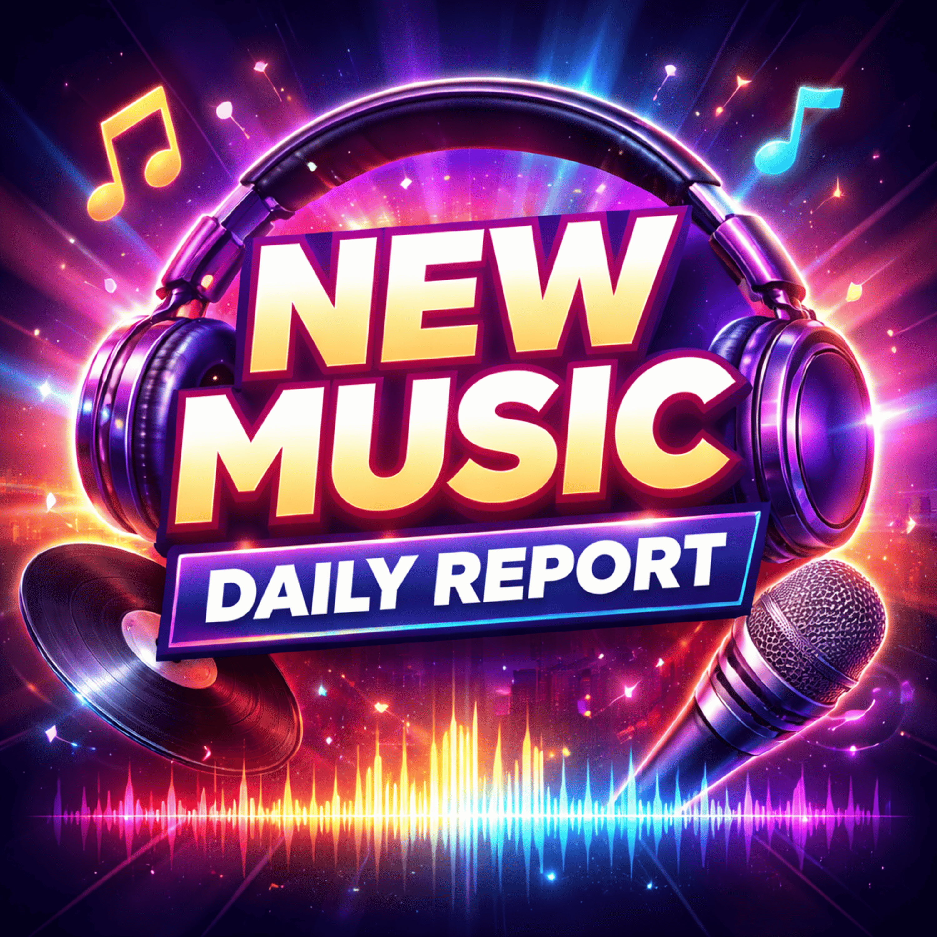 Kid Cudi – HAVE U BN 2 HEAVEN @ NITE? (Album)