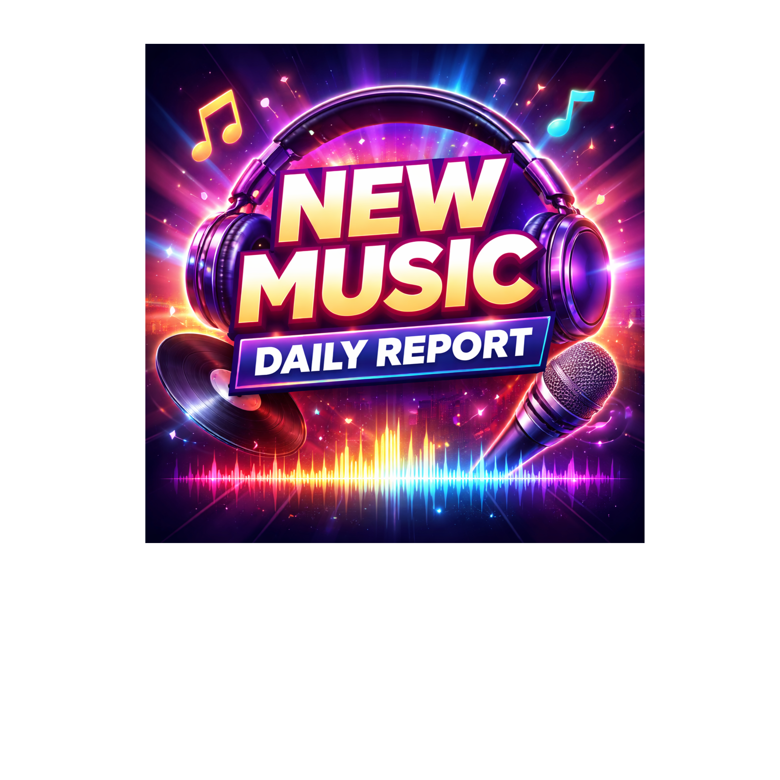 Shatta Wale - God's People