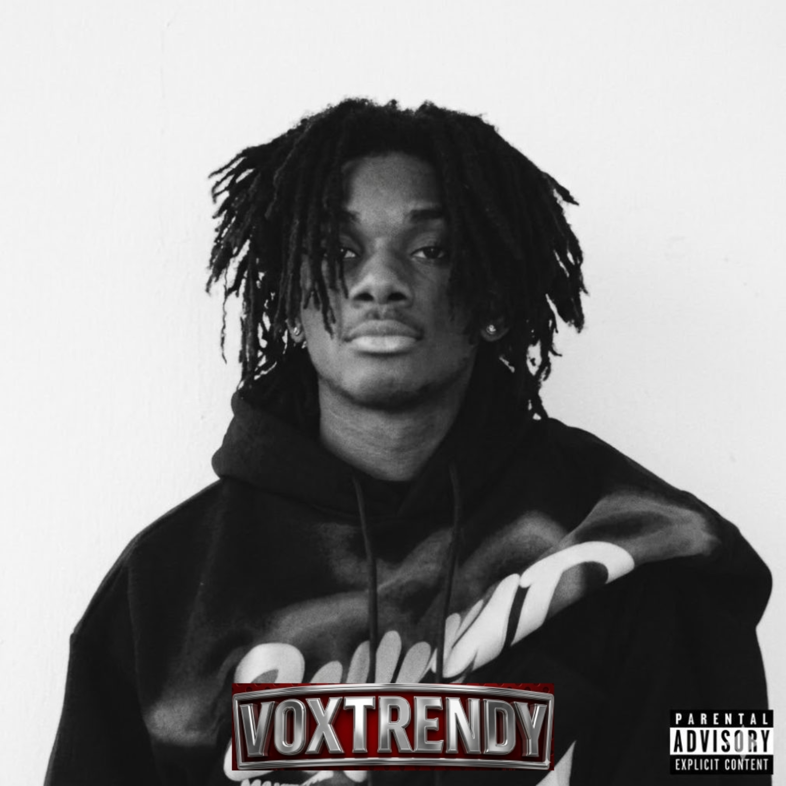 Taves – To Your Ears