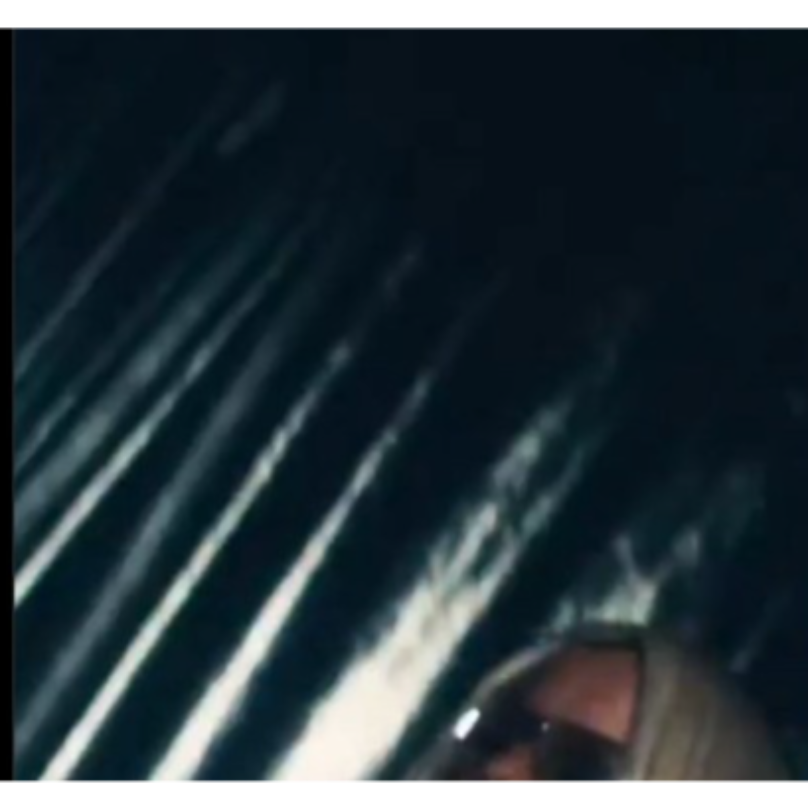Bebe Rexha – New Religion